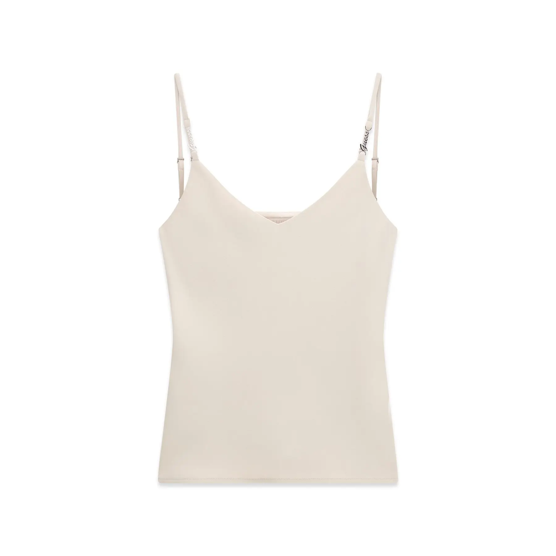 sportisgood1687179