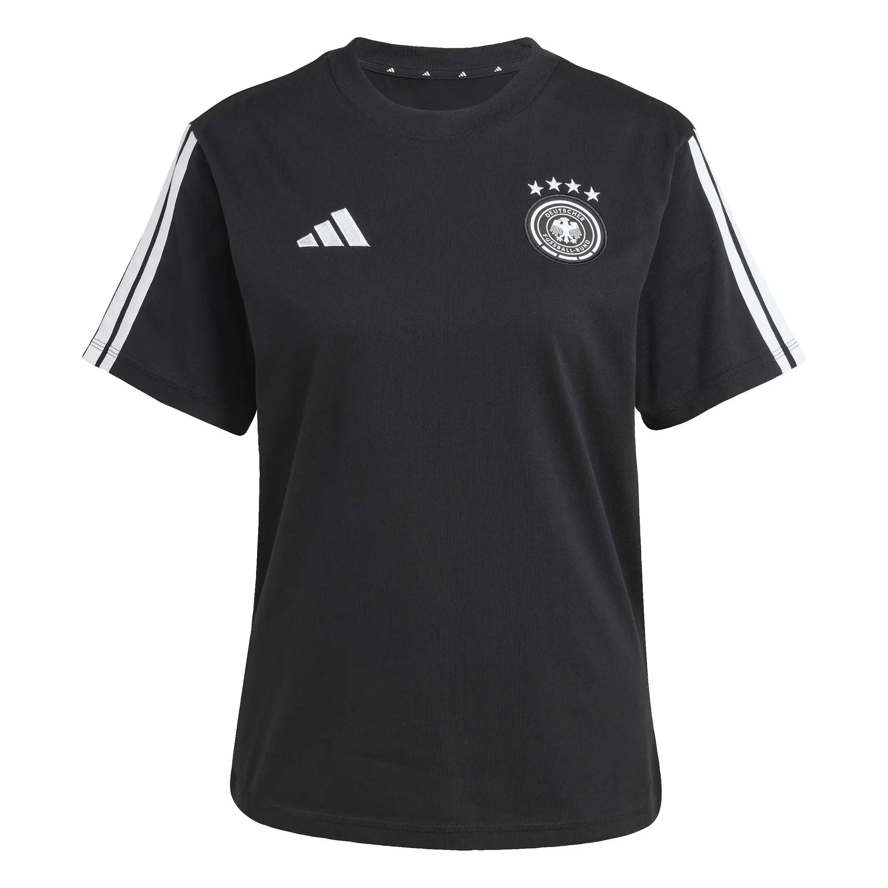 sportisgood1688138
