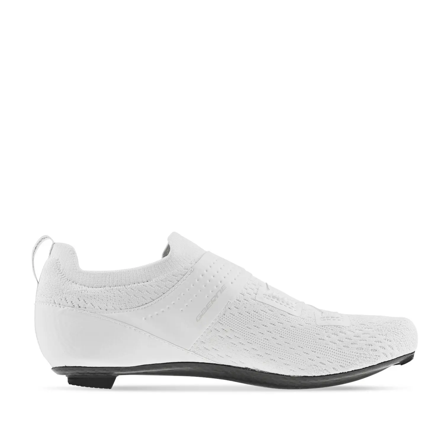 sportisgood1688561