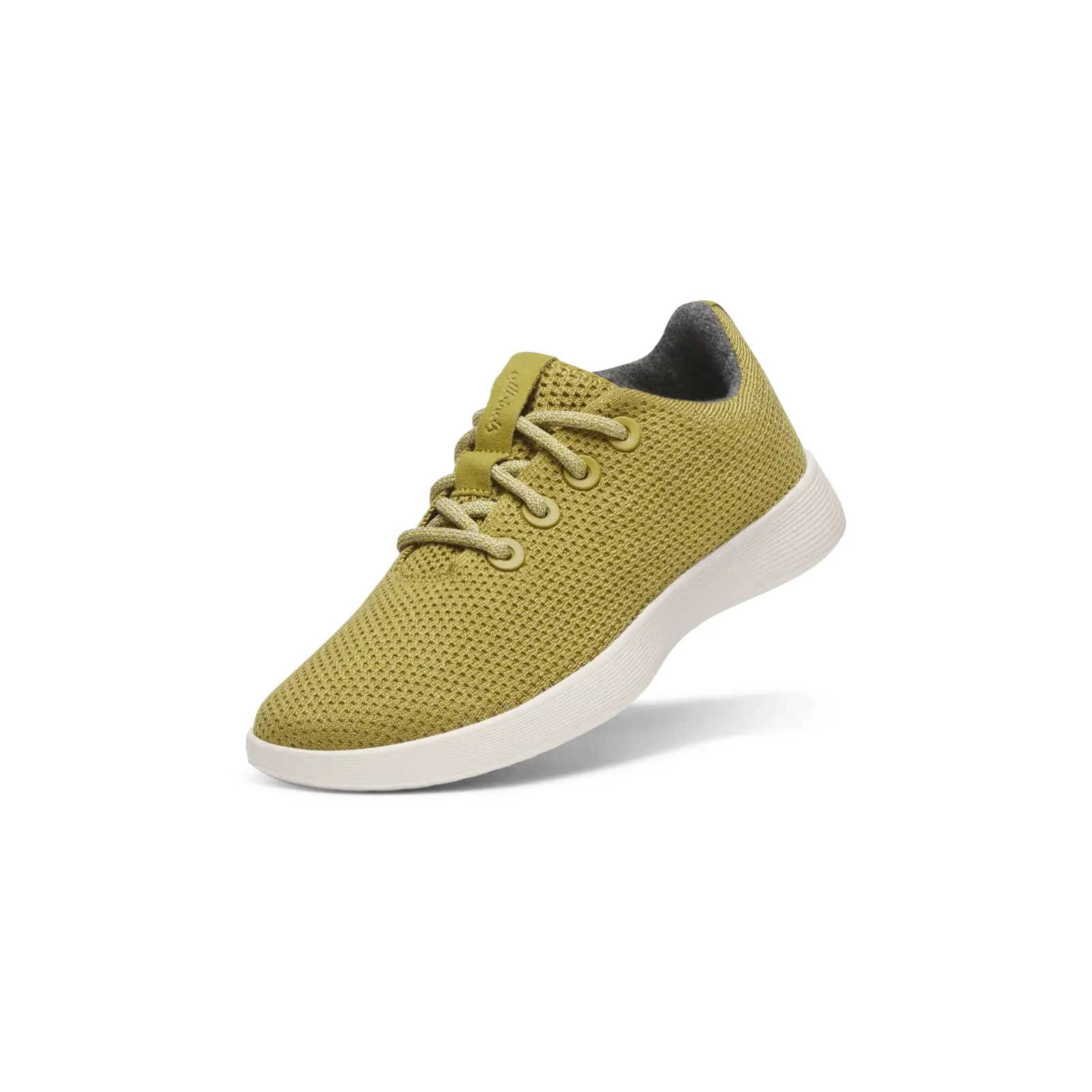 sportisgood1690737