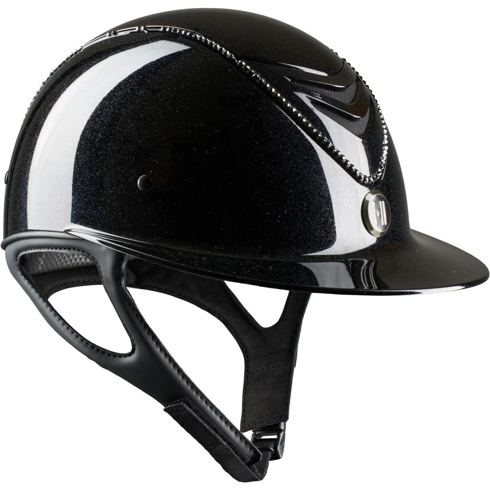 sportisgood1690851