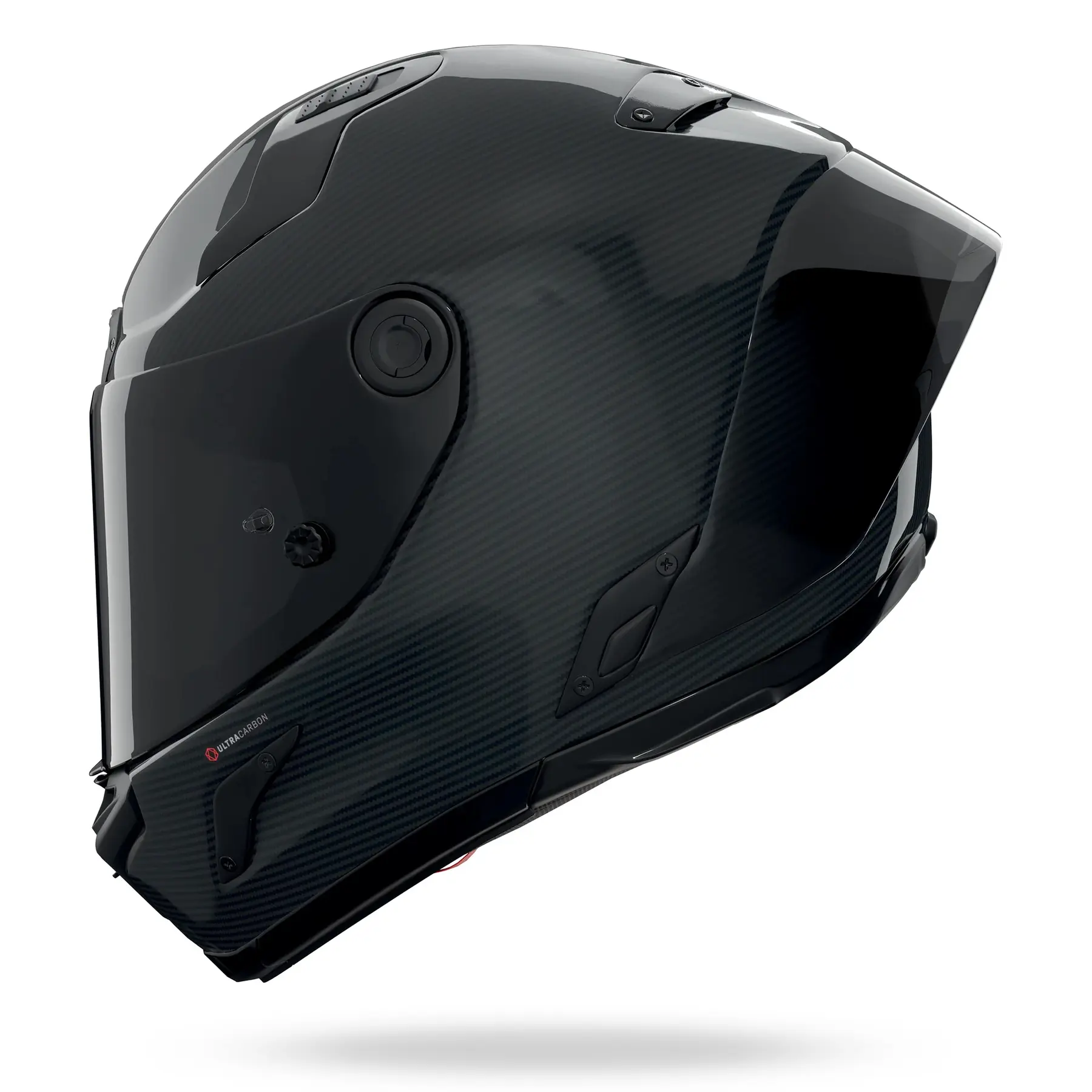 sportisgood1690882