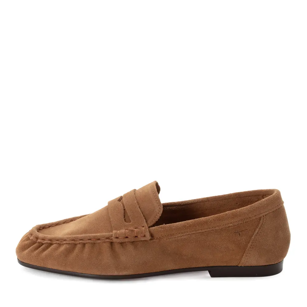 sportisgood1693006