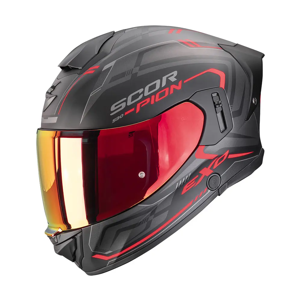 sportisgood1693064