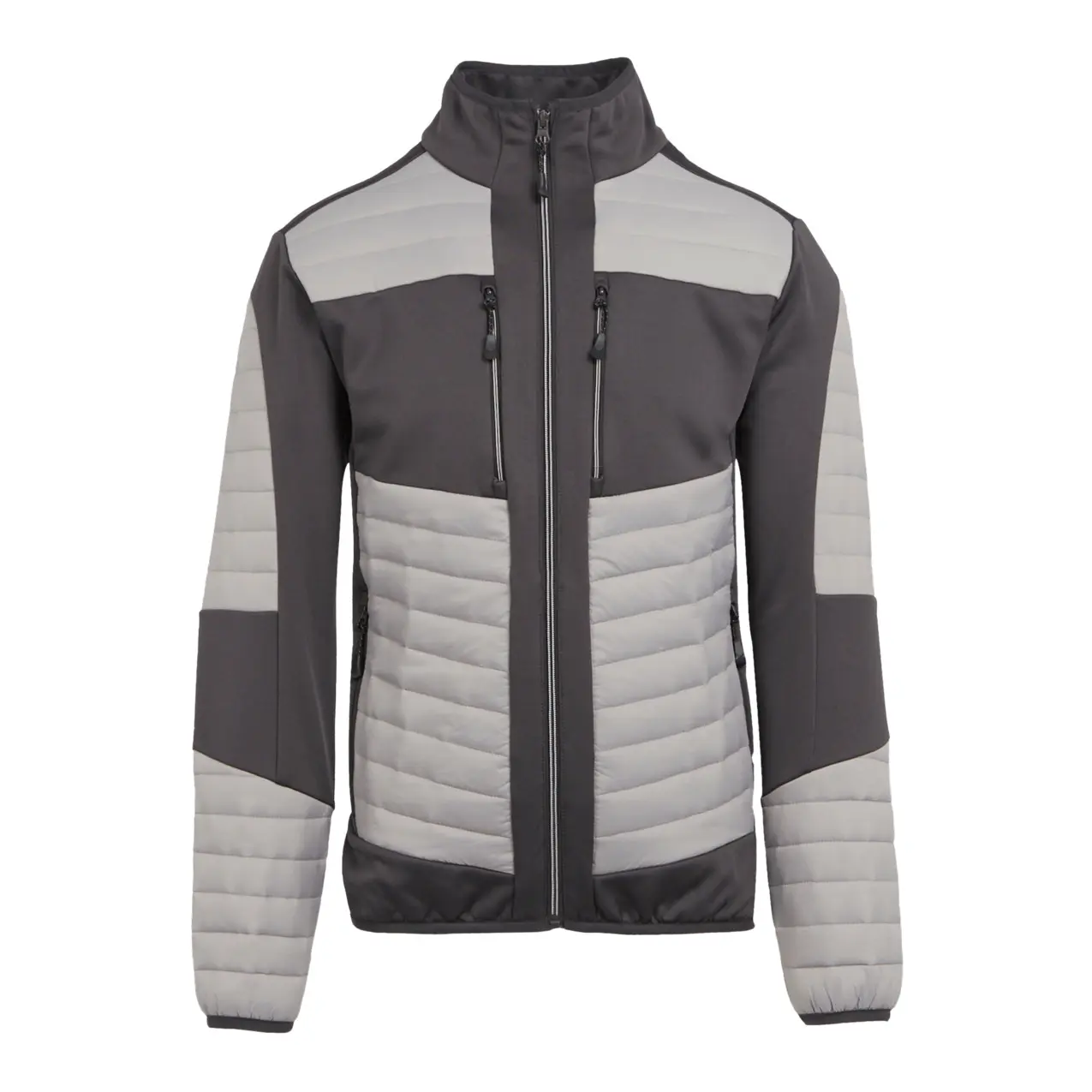 sportisgood1694032