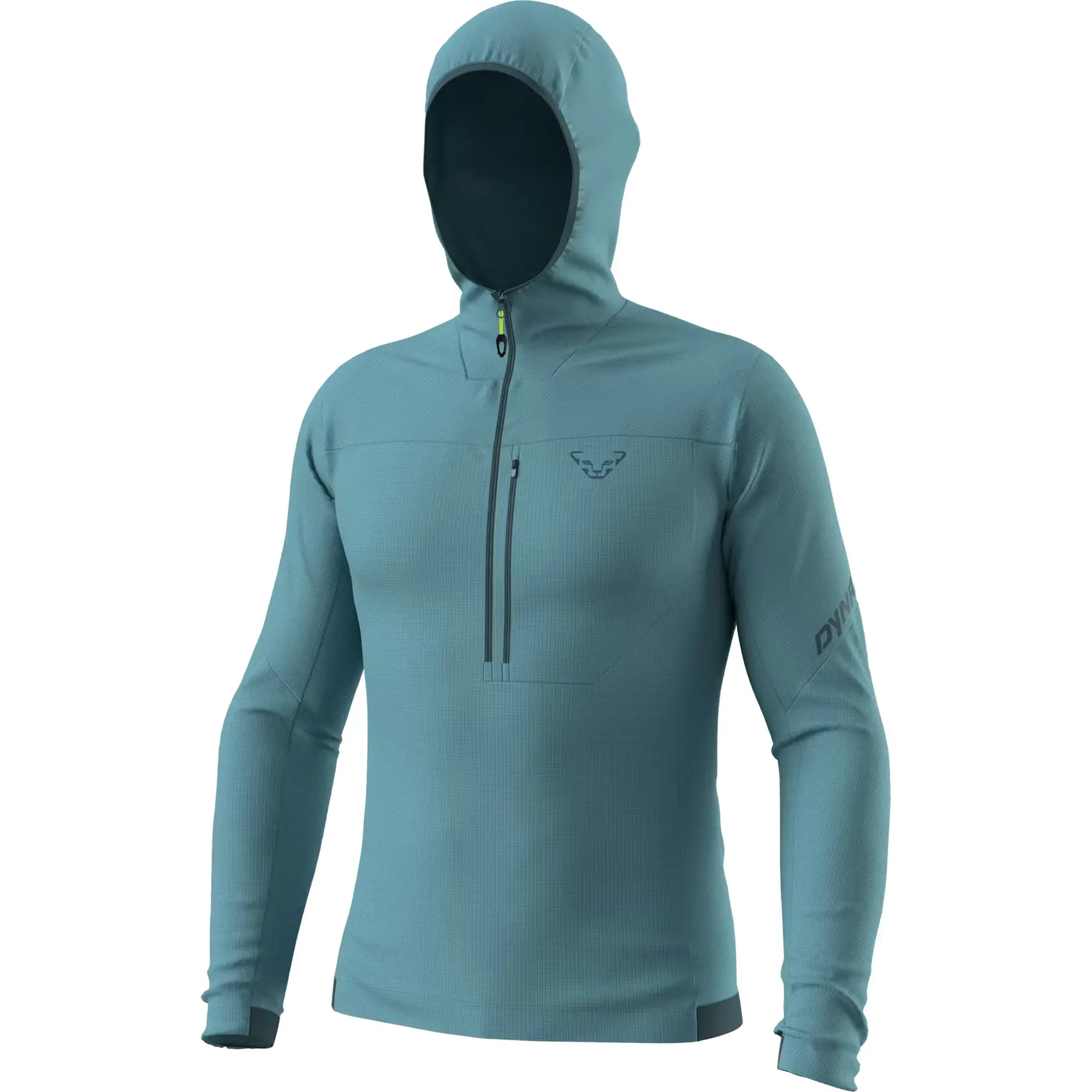 sportisgood1694052