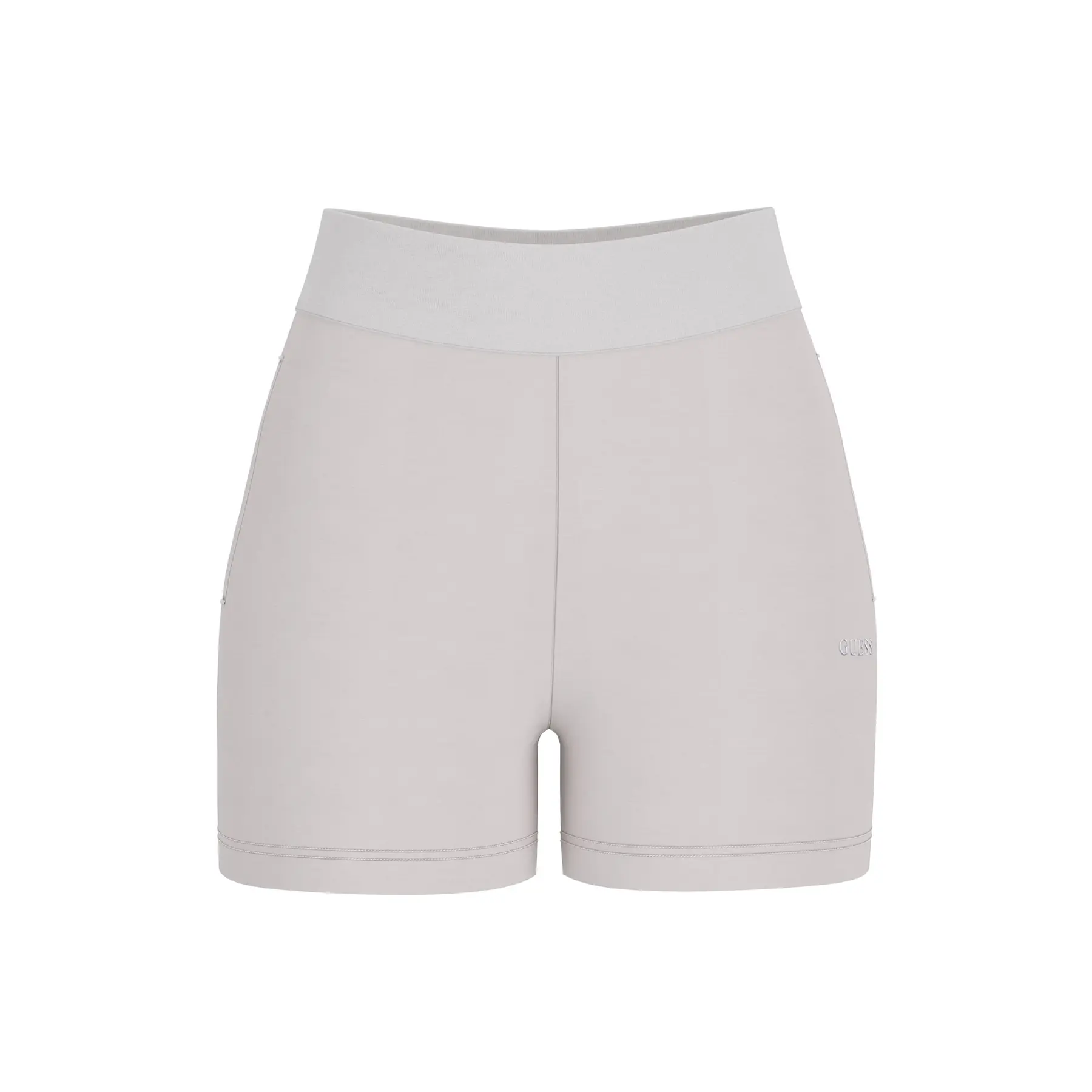 sportisgood1695031