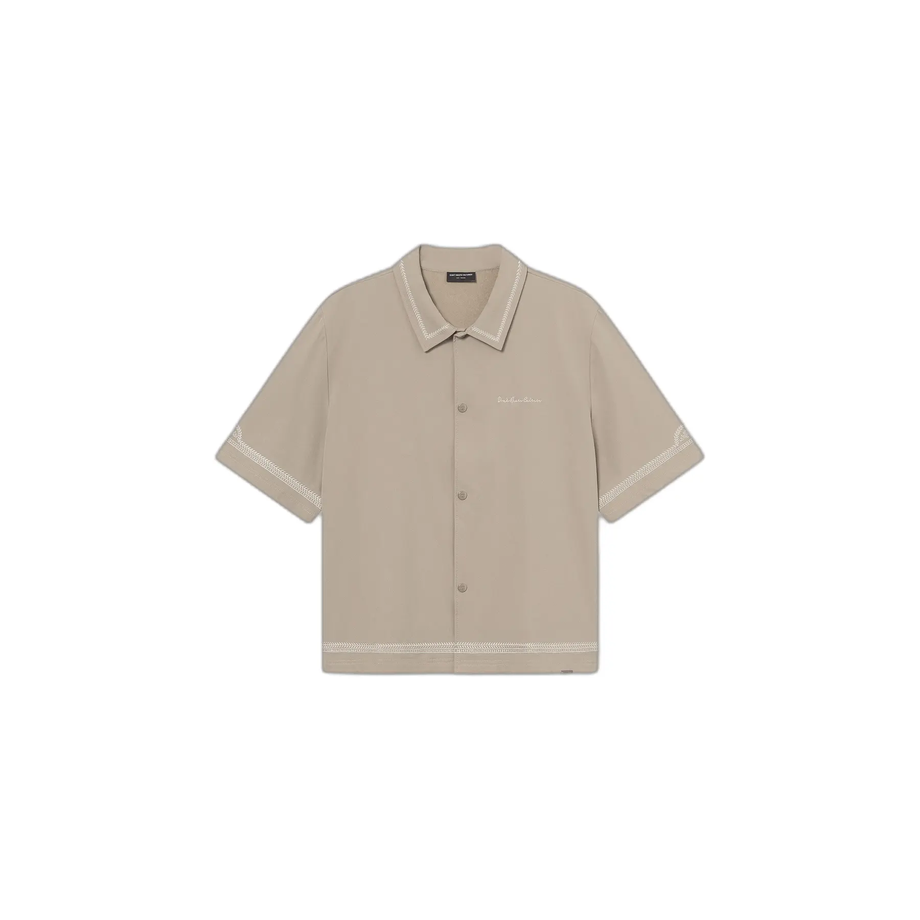 sportisgood1695051