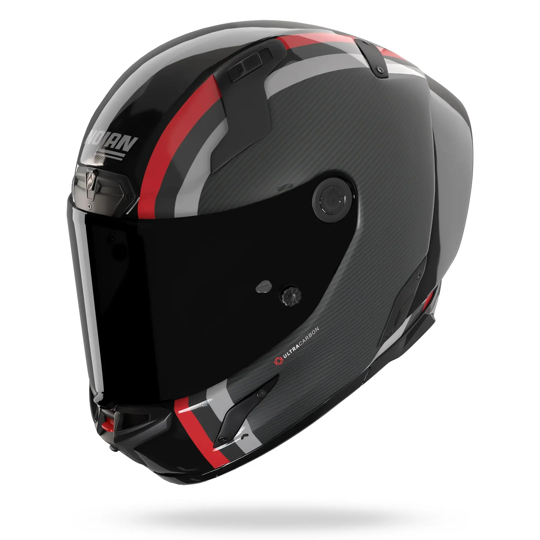 sportisgood1696060