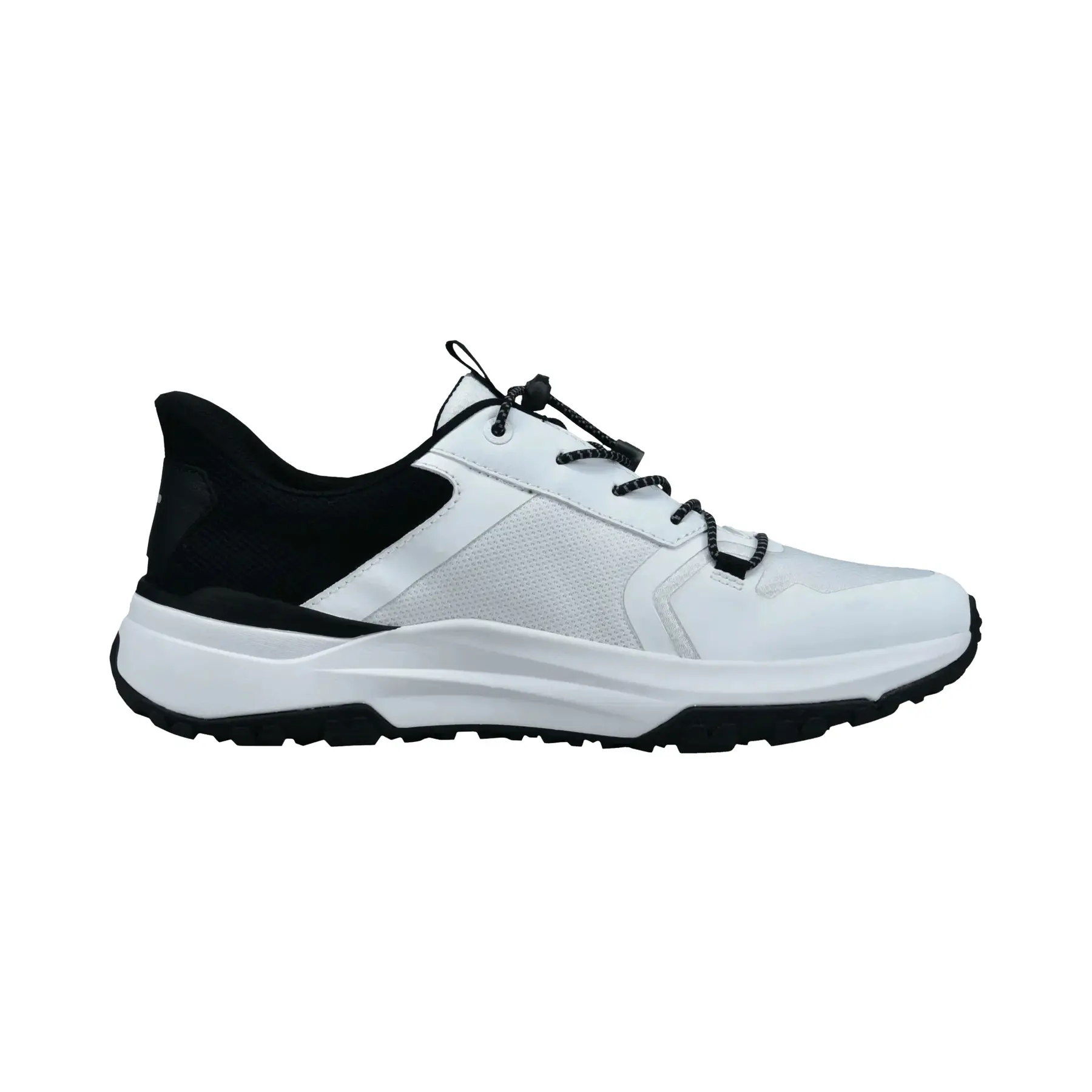 sportisgood1696125