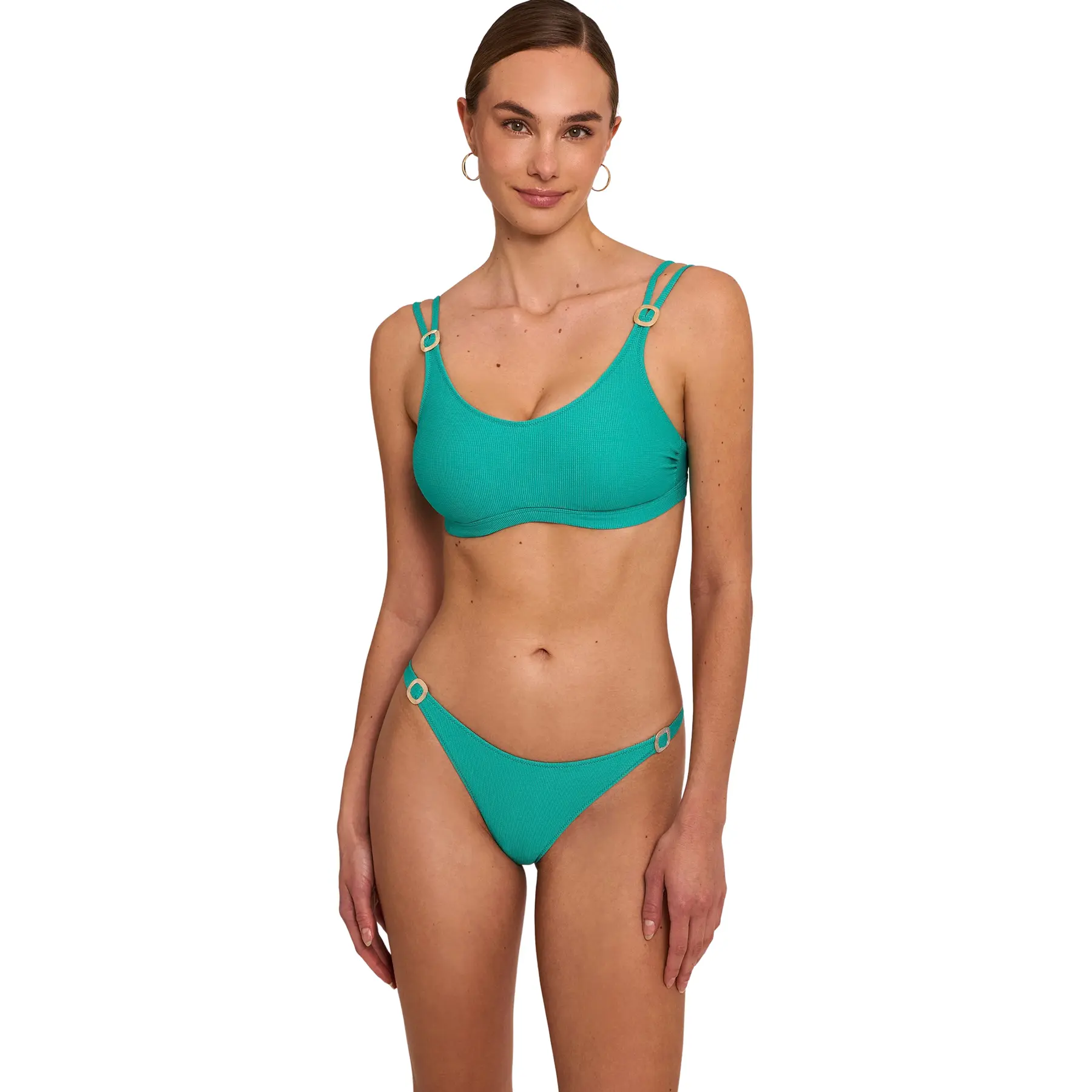 sportisgood1697610