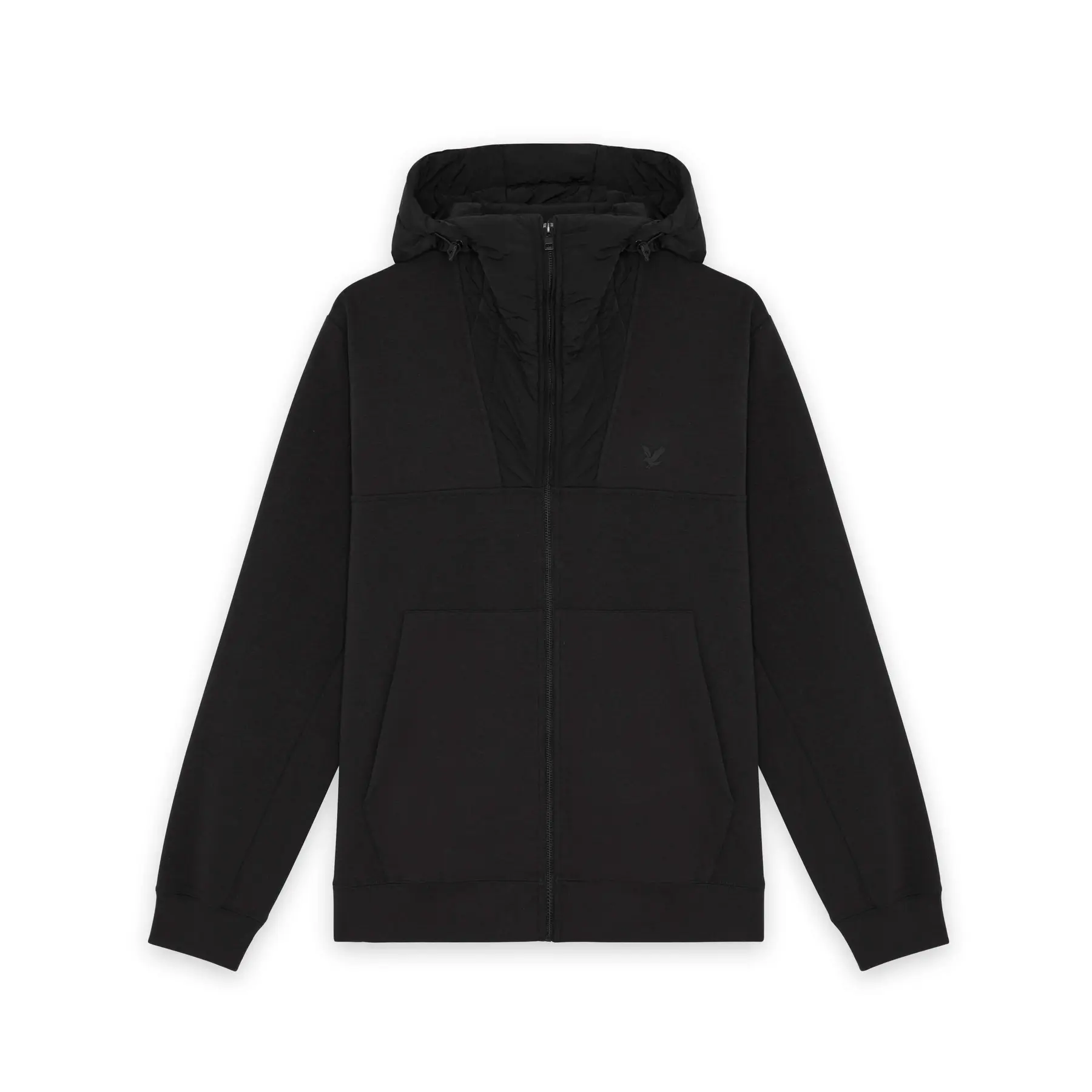 sportisgood1699042