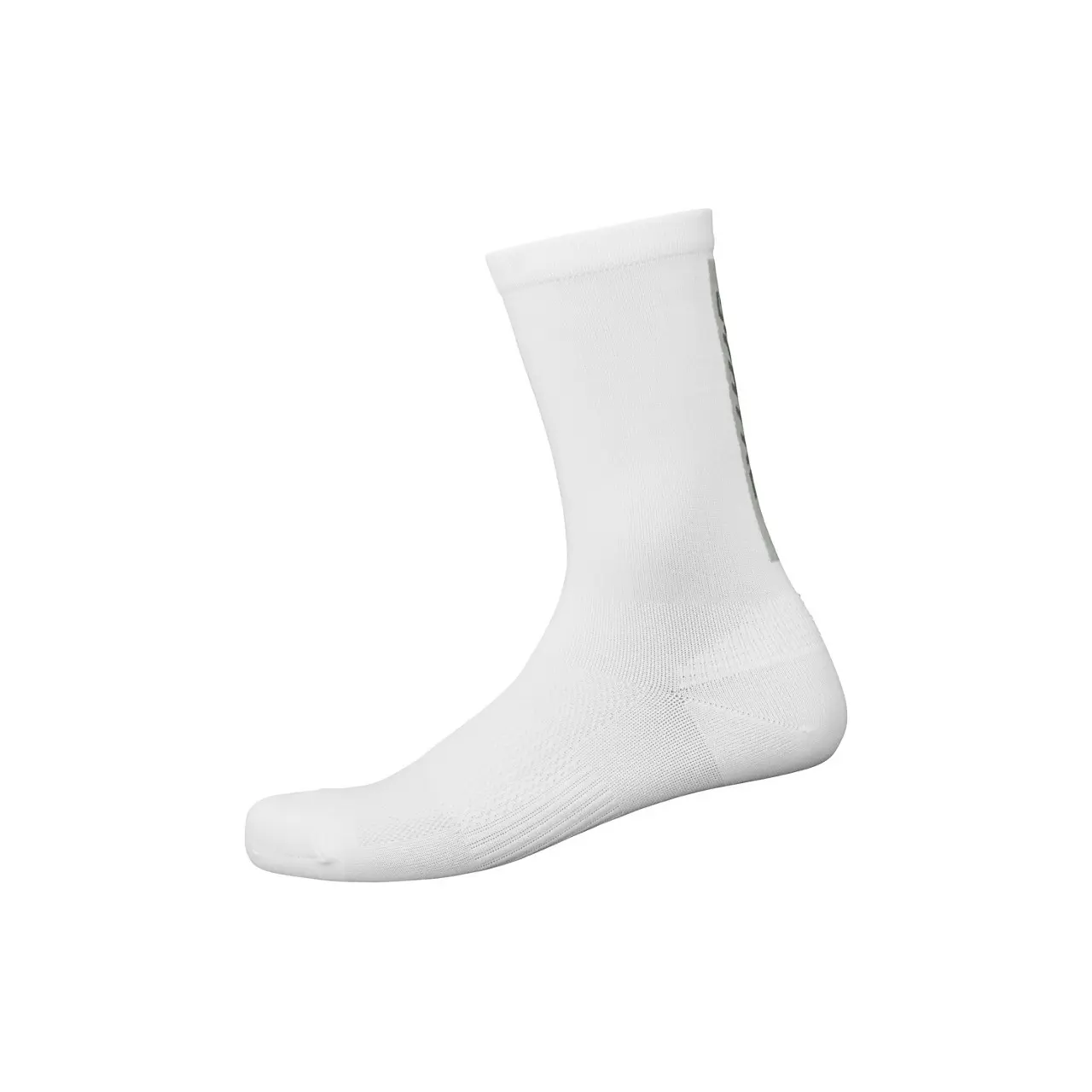 sportisgood1699604