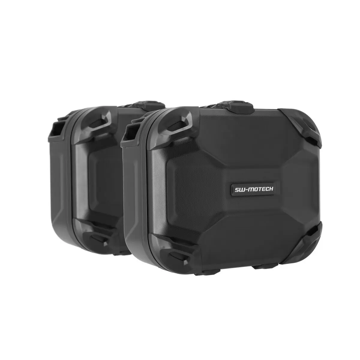 sportisgood1700155