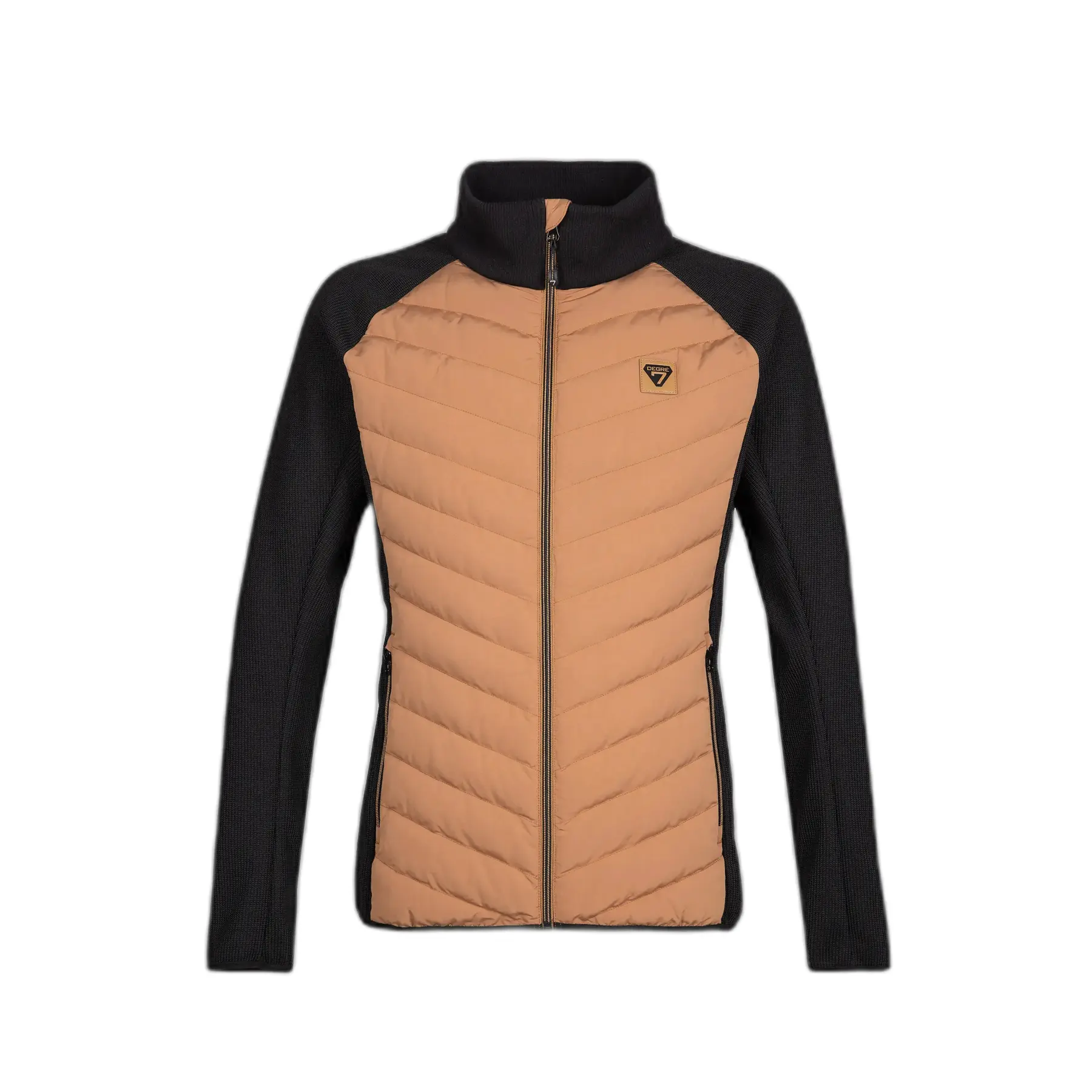 sportisgood1701500