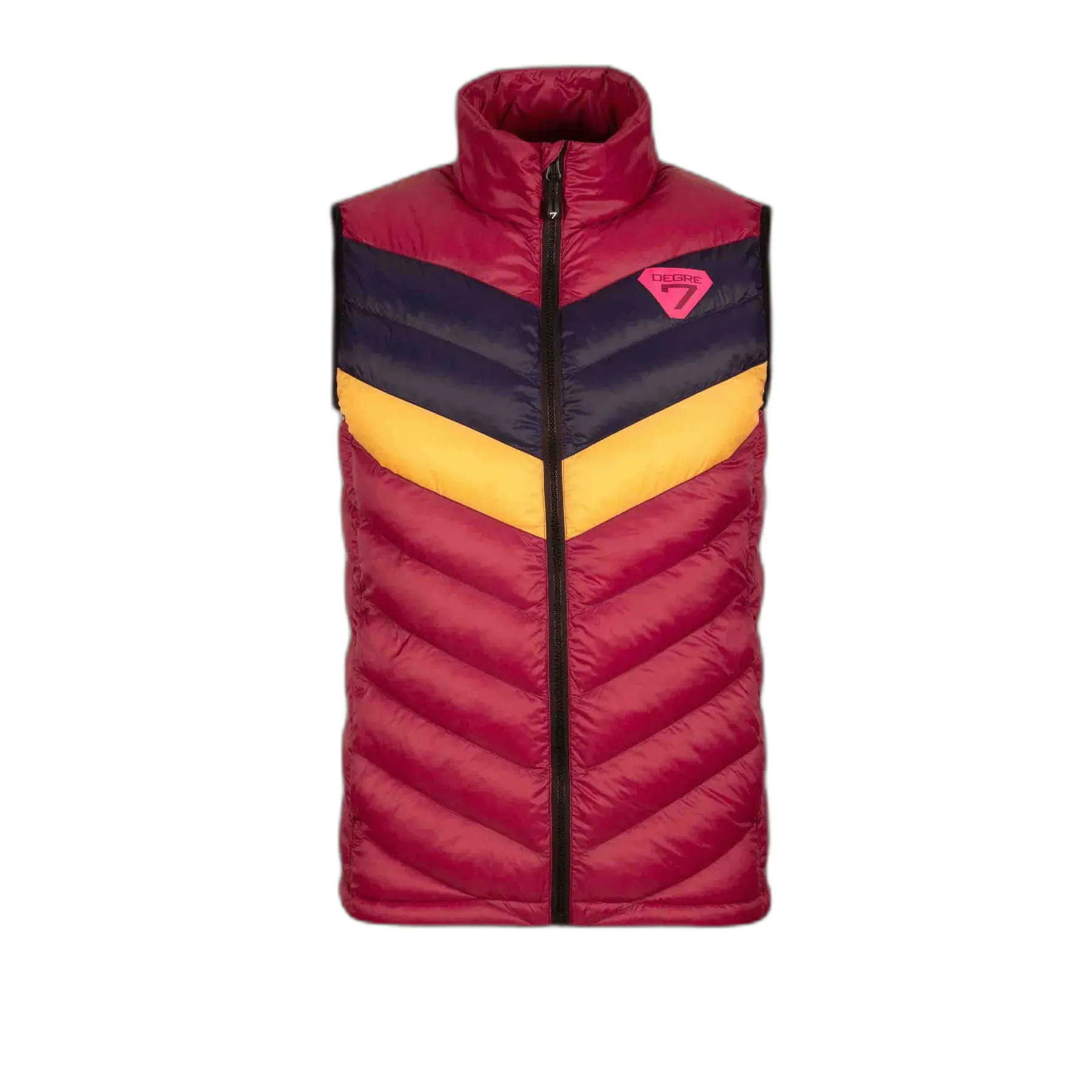 sportisgood1701562