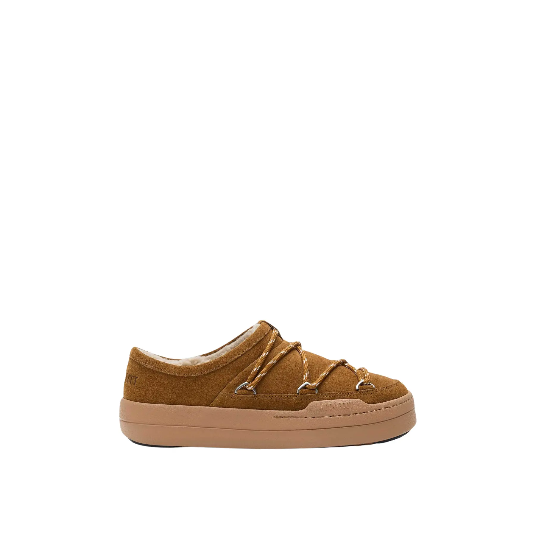 sportisgood1702694