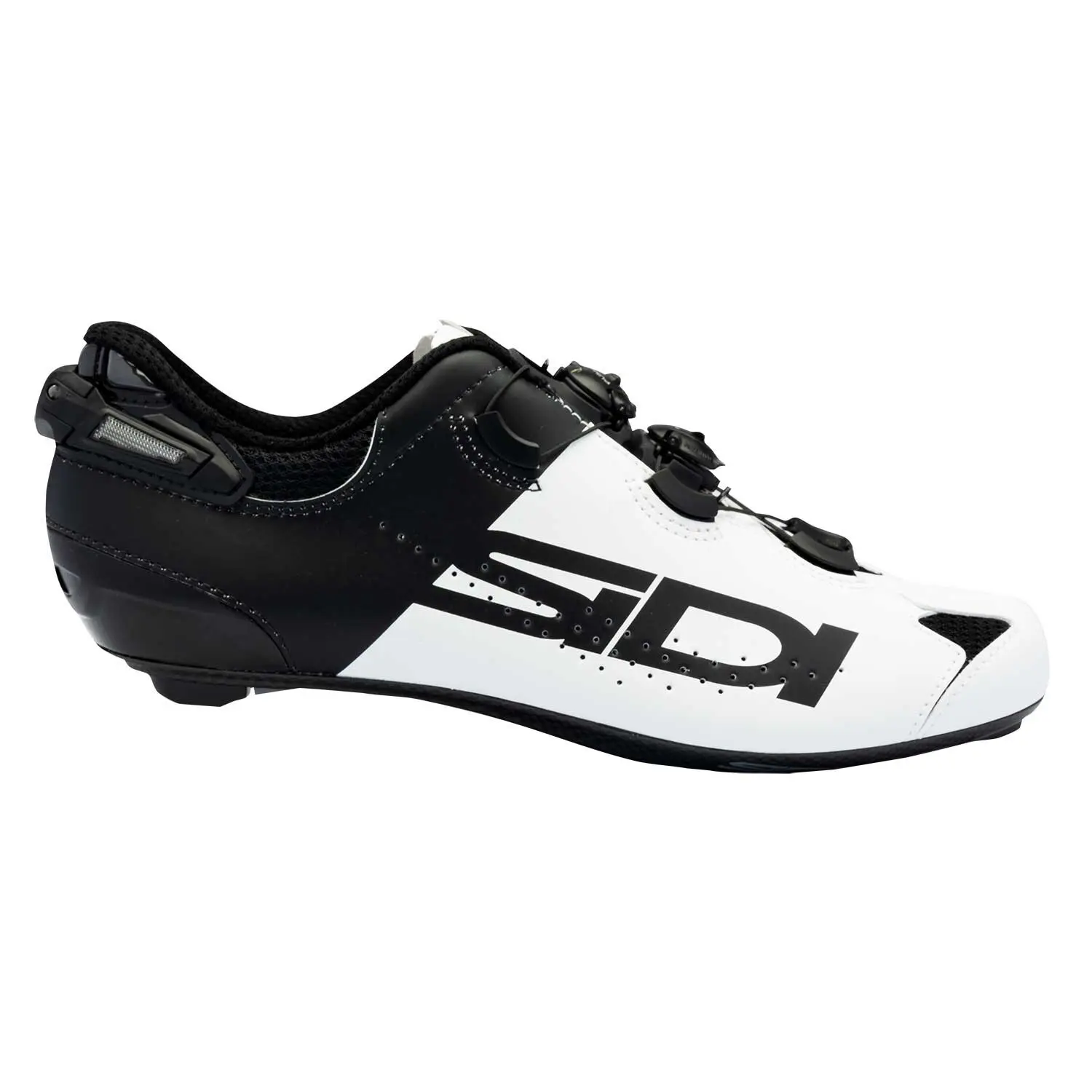 sportisgood1705094