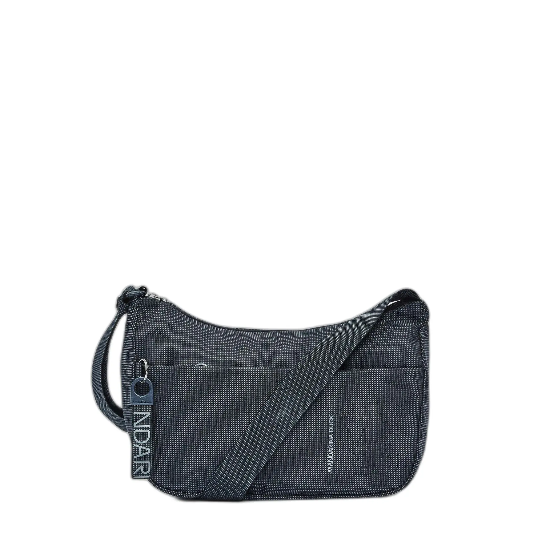 sportisgood1707504