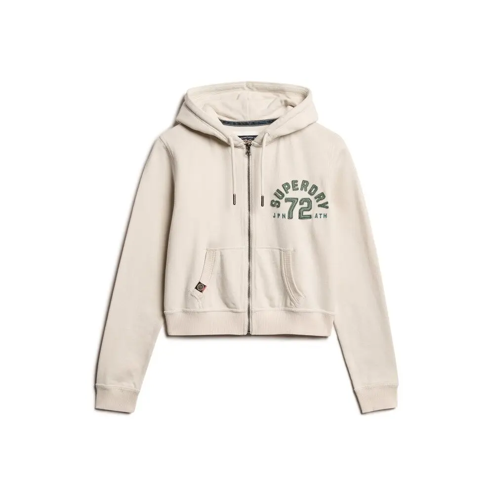 sportisgood1707913