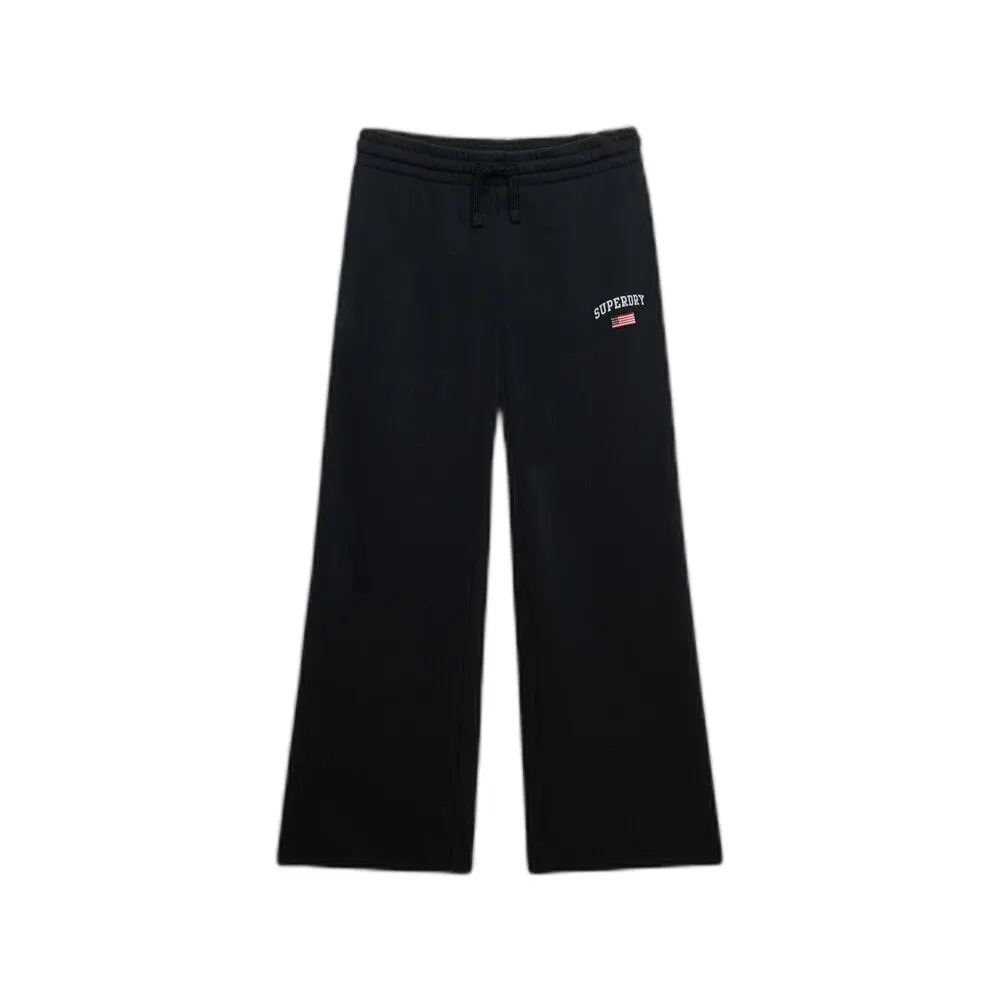 sportisgood1710976