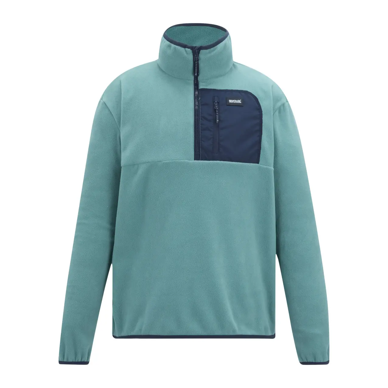 sportisgood1713072
