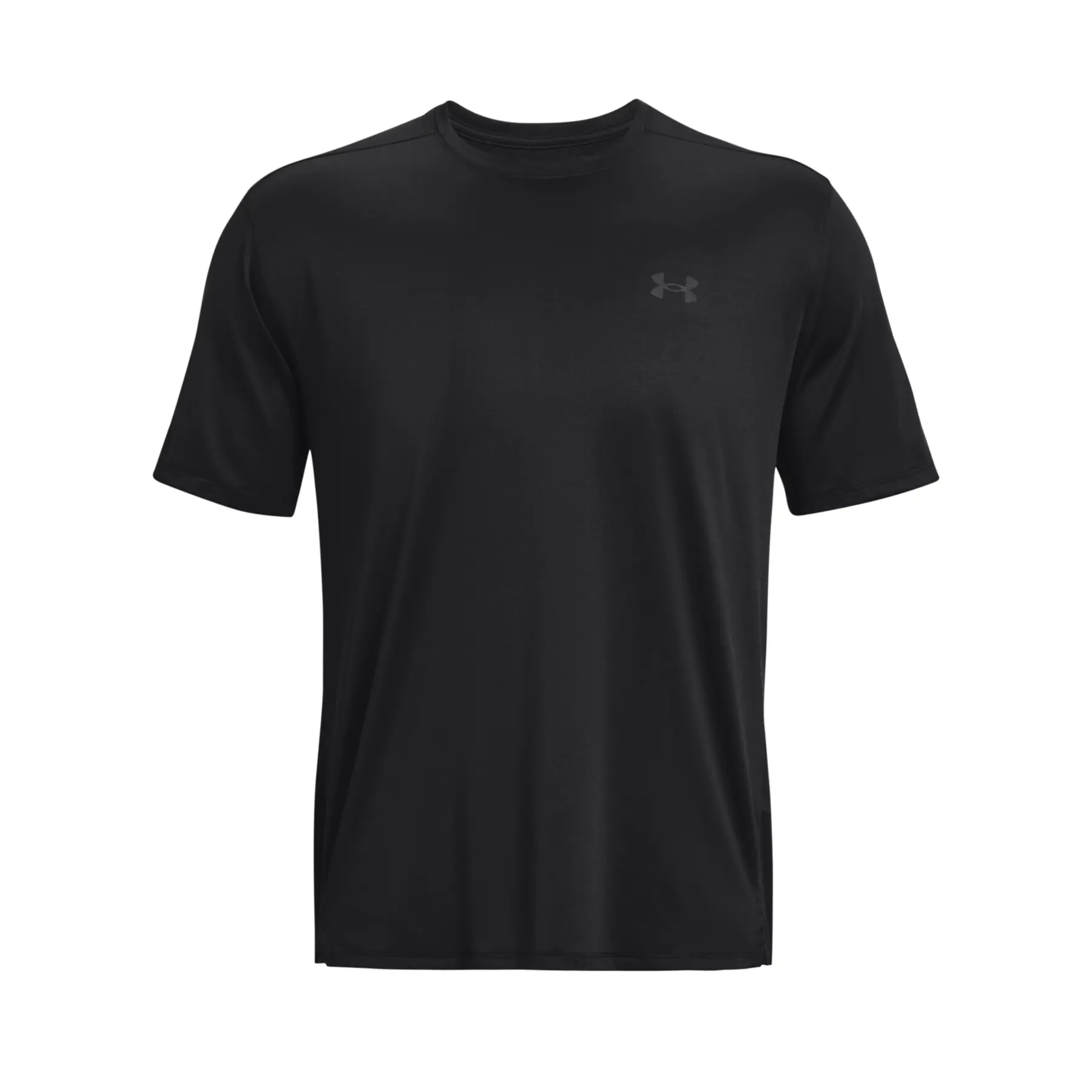 sportisgood1715299