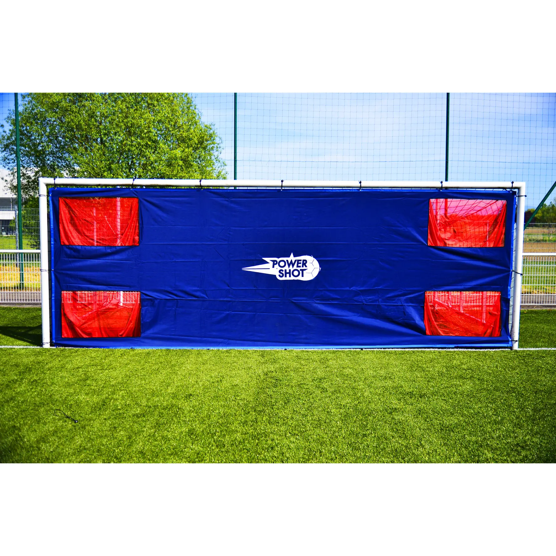 sportisgood1715695
