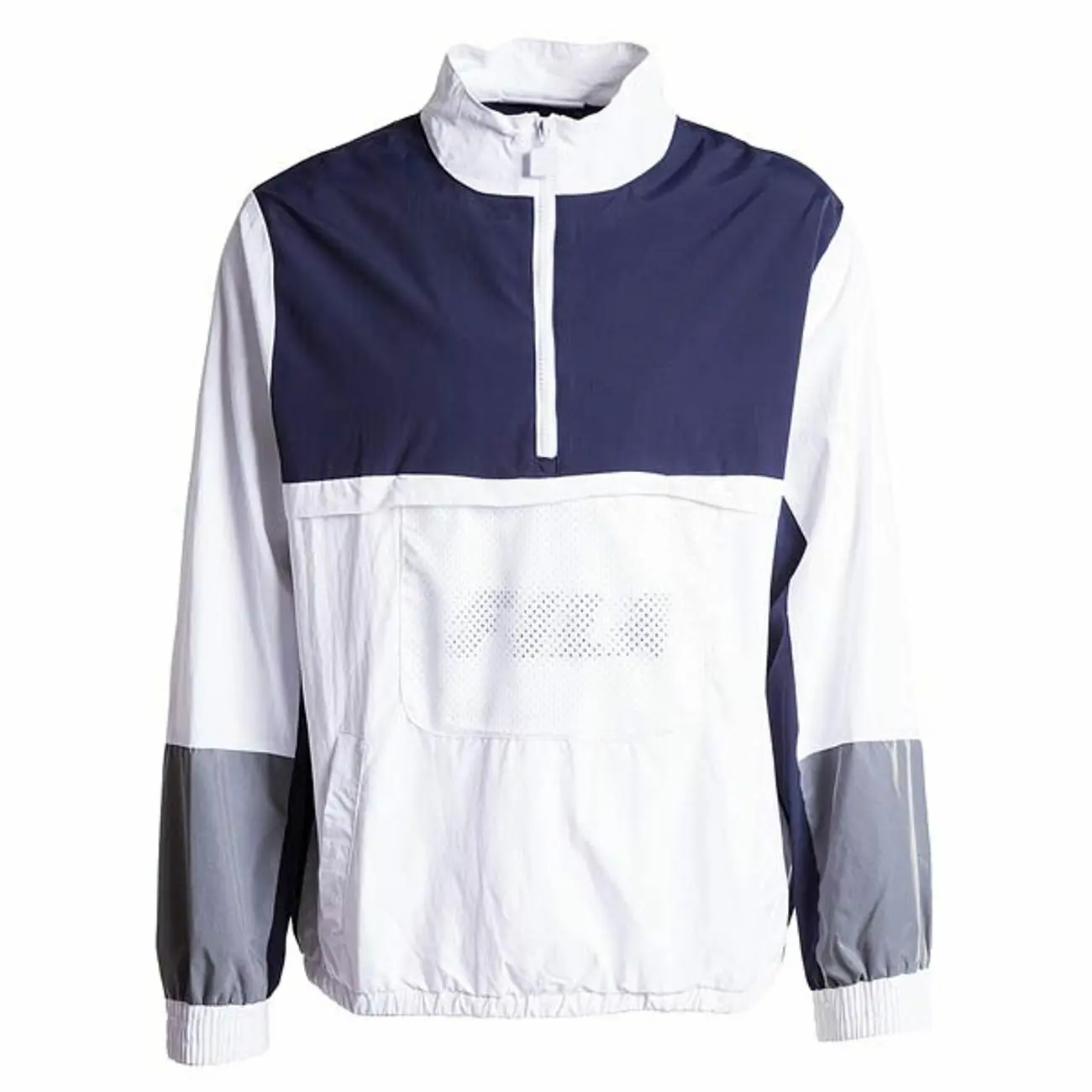 sportisgood1716470