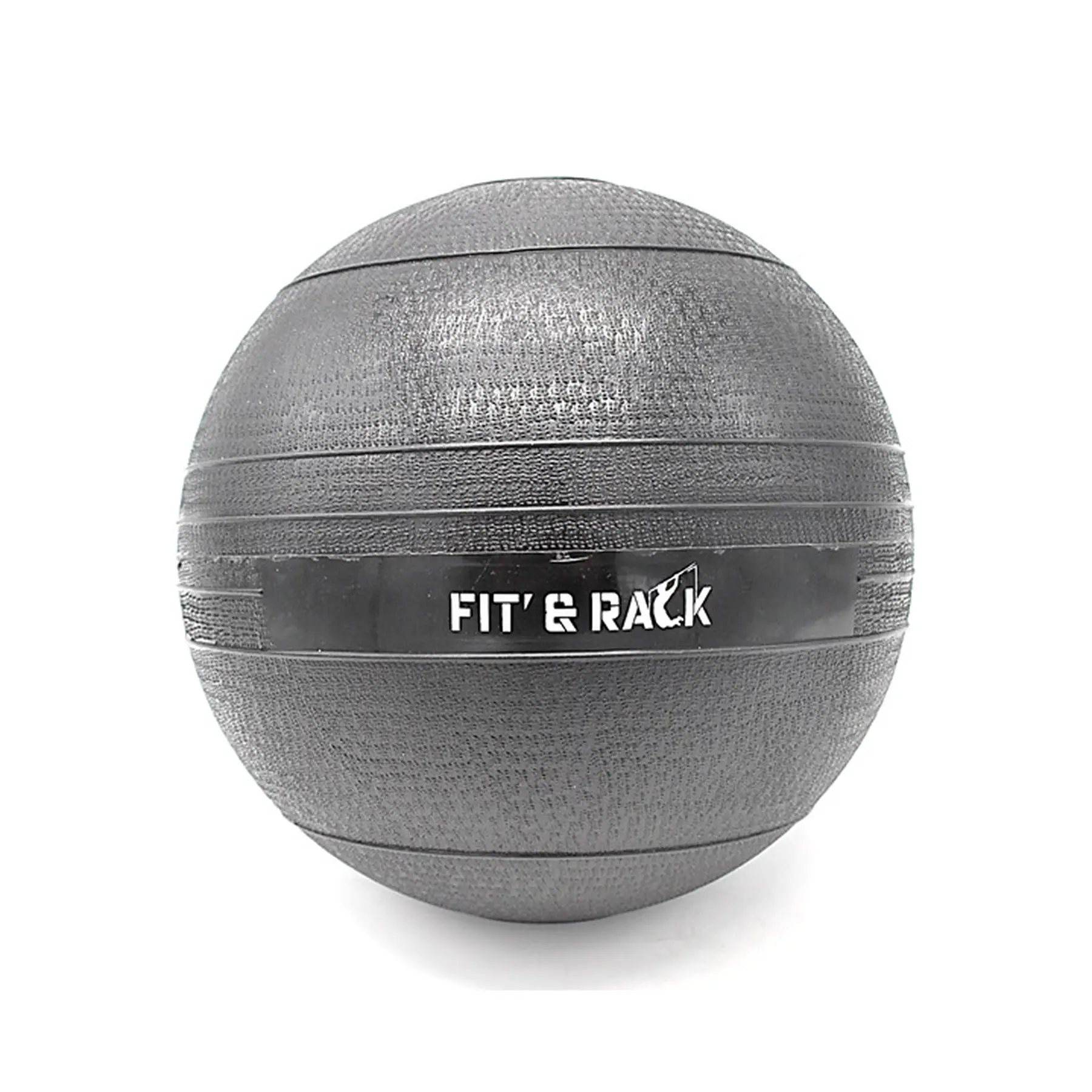 sportisgood1717096
