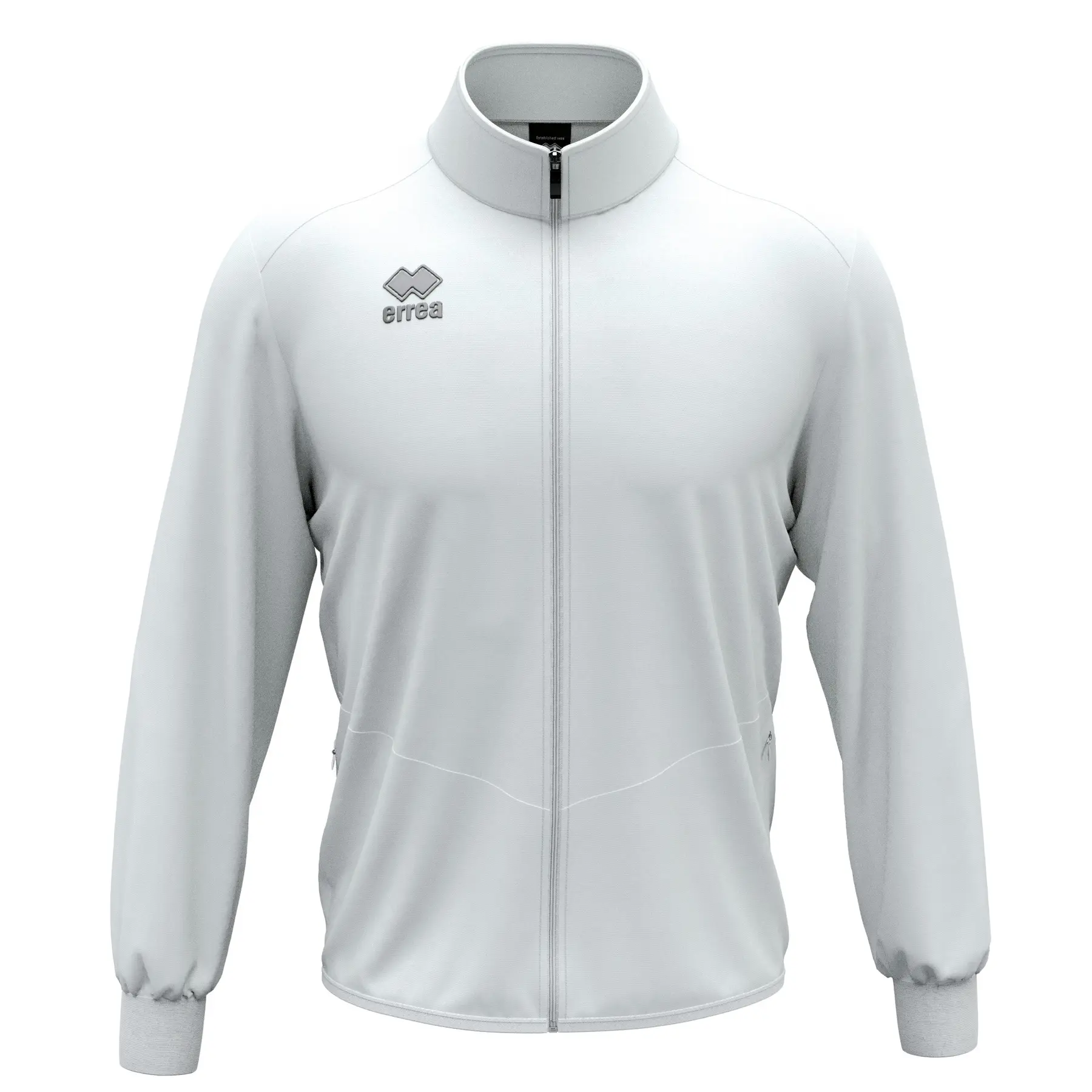 sportisgood1720908