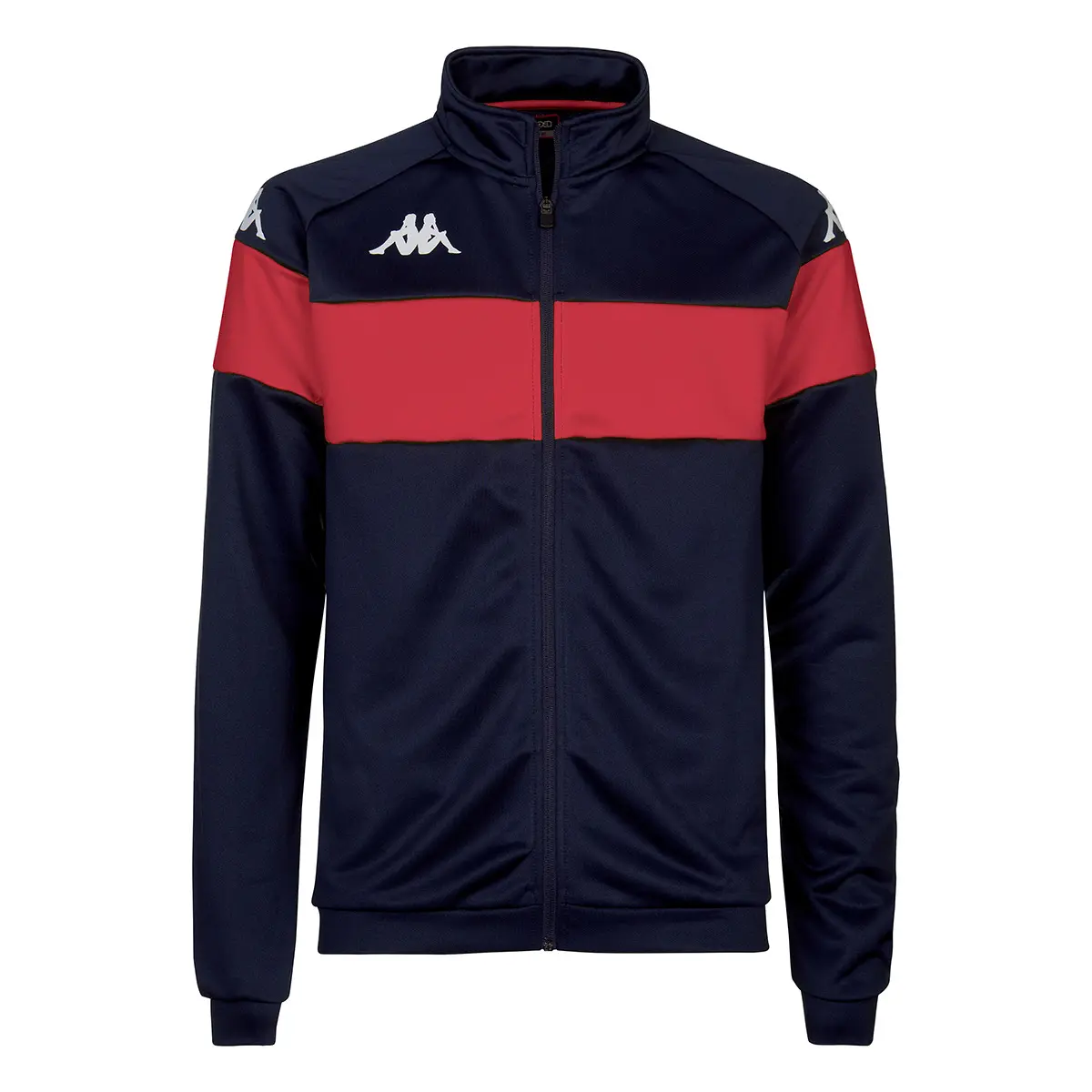 sportisgood1721657