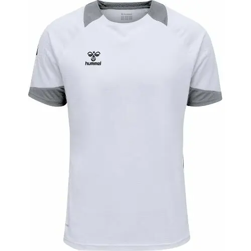 sportisgood1723722
