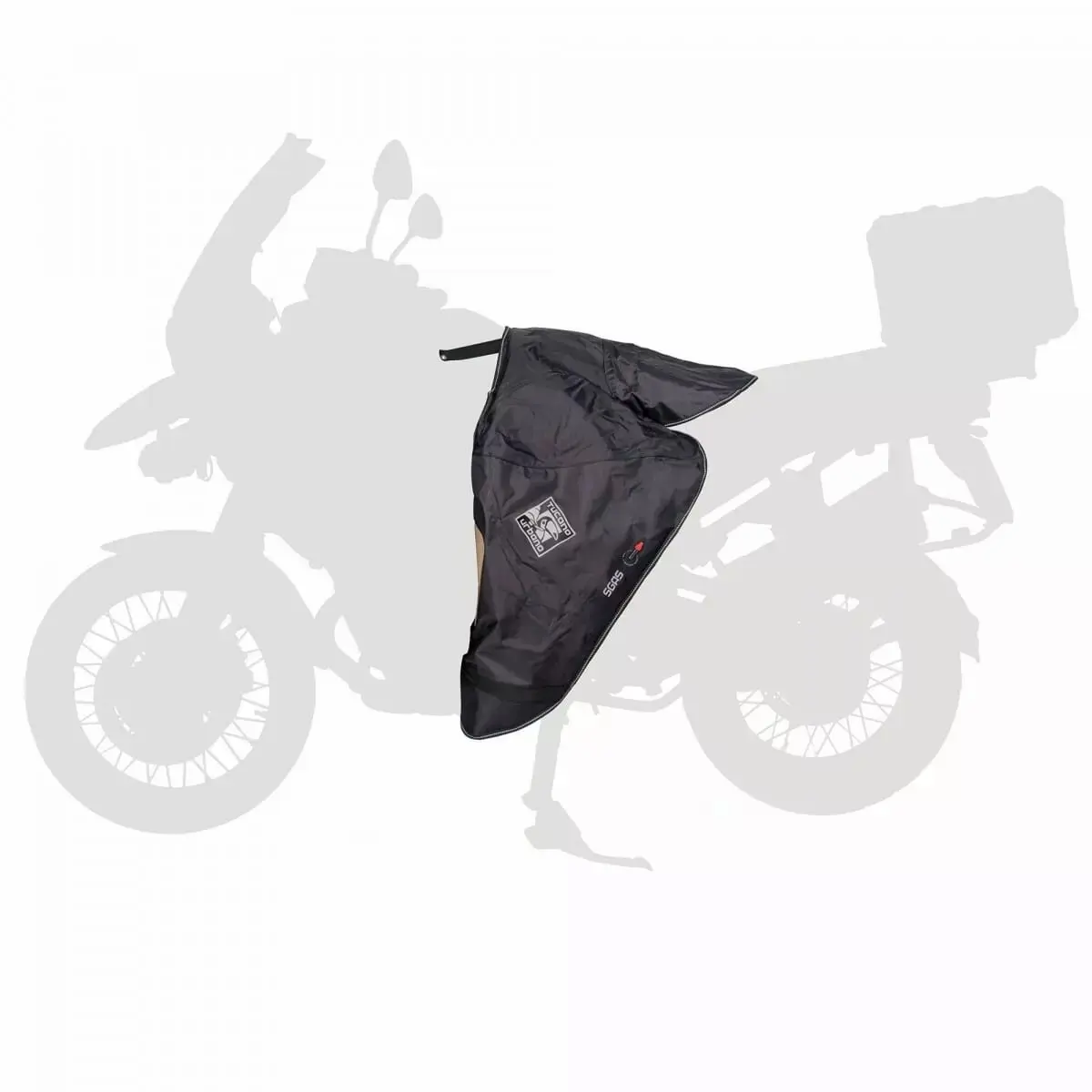 sportisgood1724020