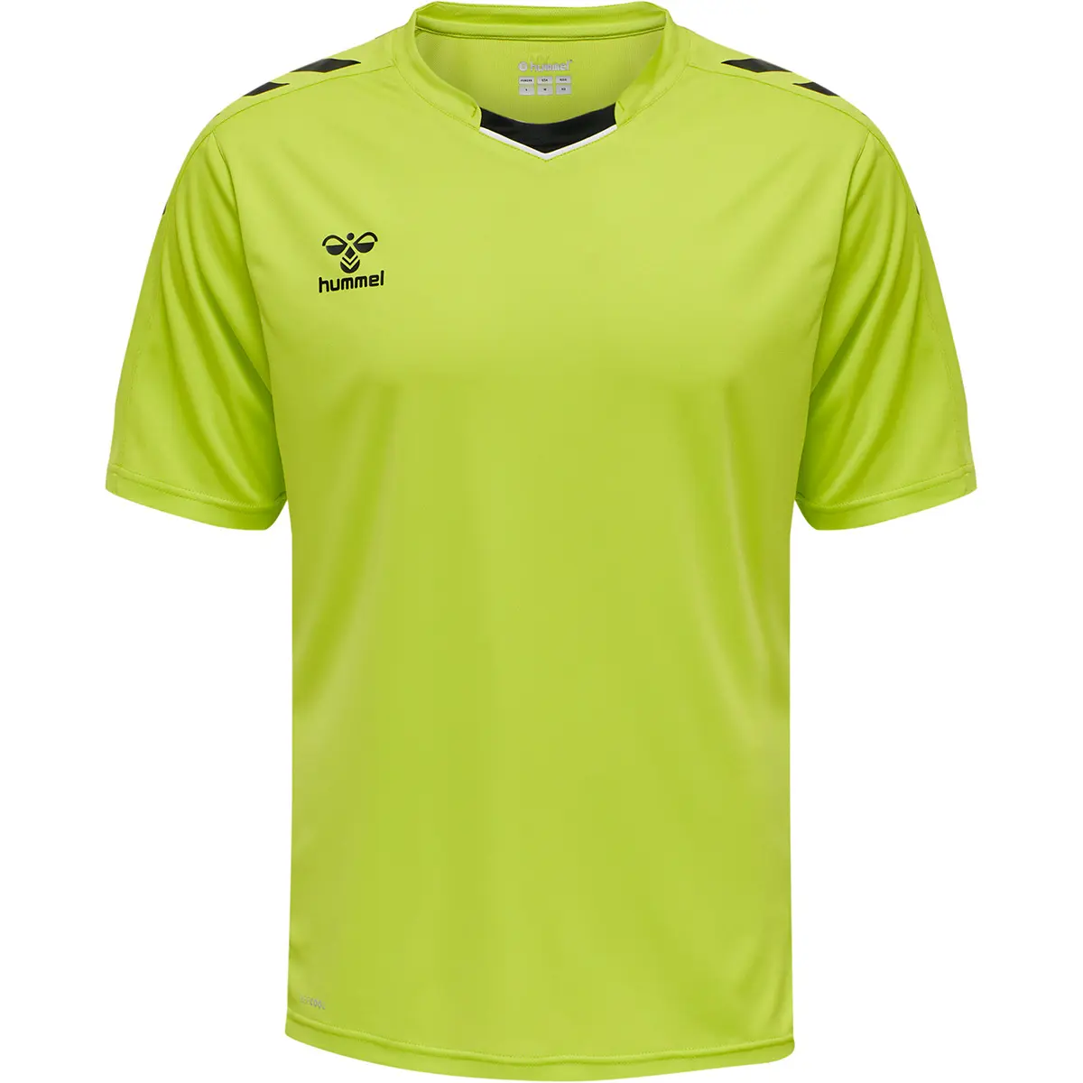 sportisgood1724093
