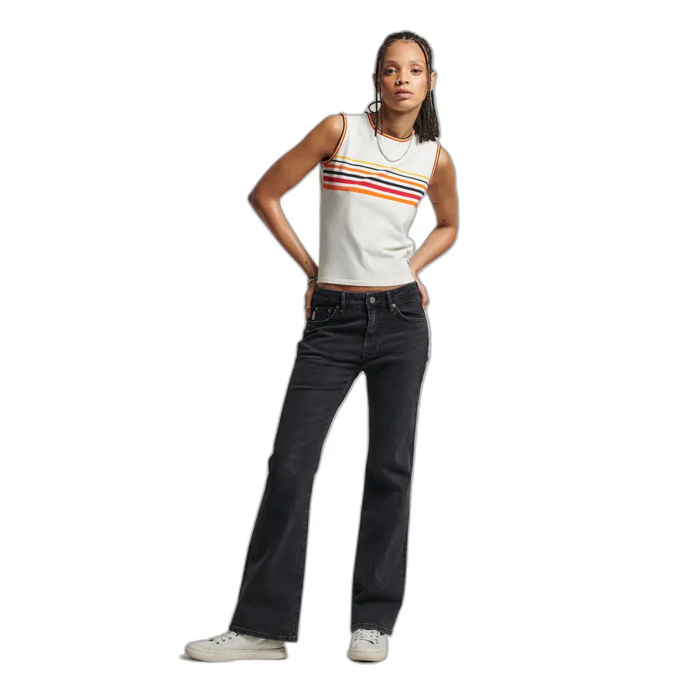 sportisgood1724138
