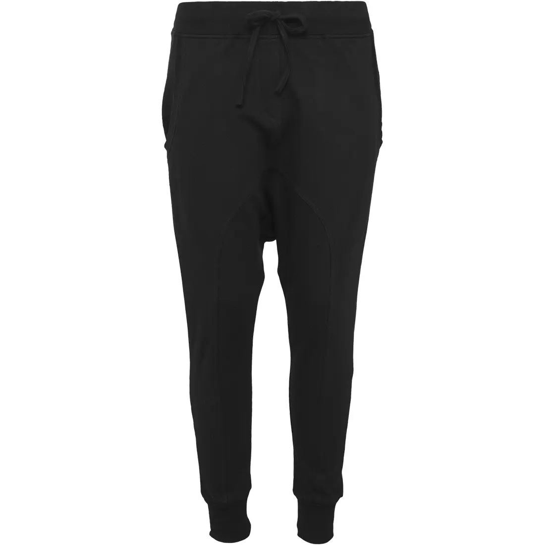 sportisgood1724165