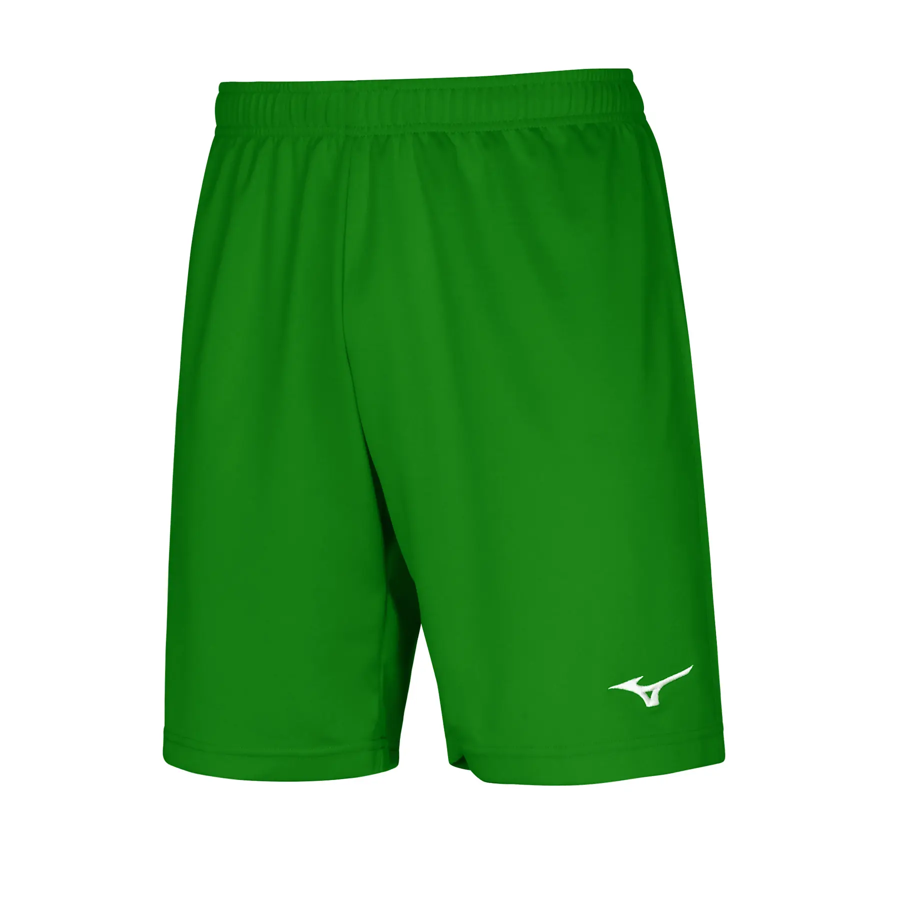 sportisgood1725250