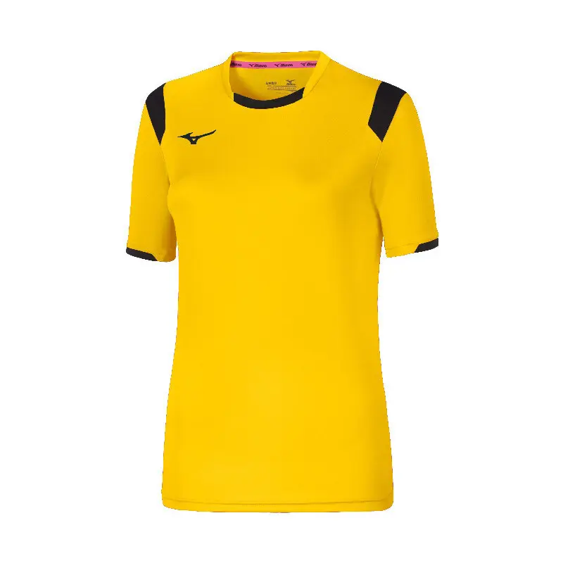 sportisgood1726401