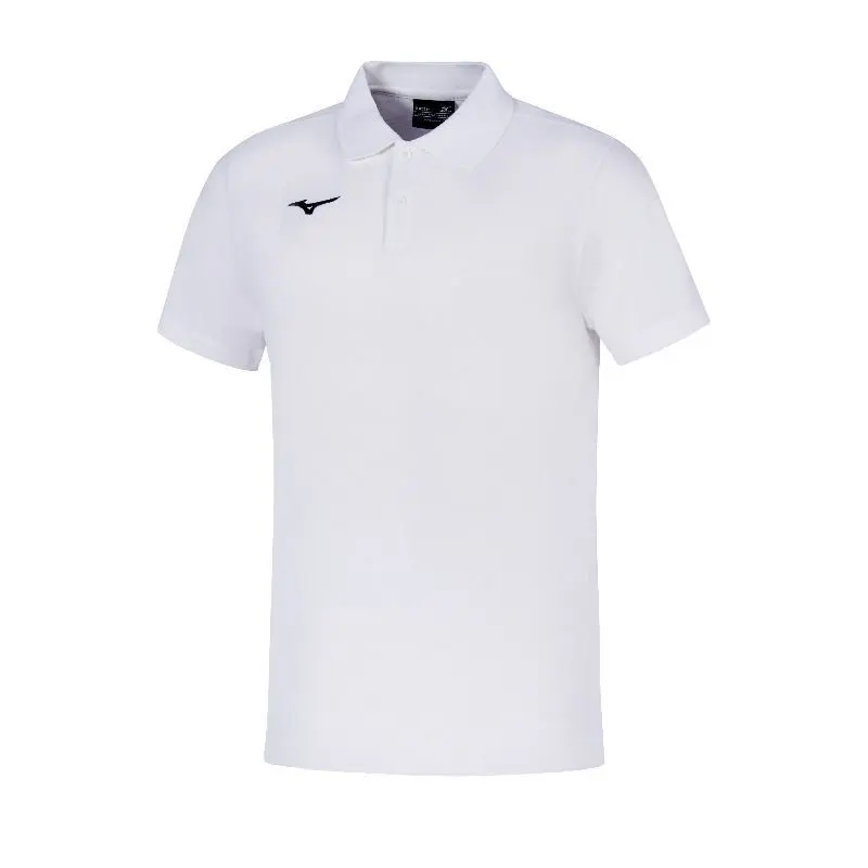 sportisgood1726897