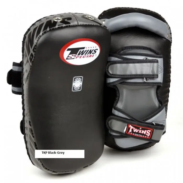 sportisgood1727313