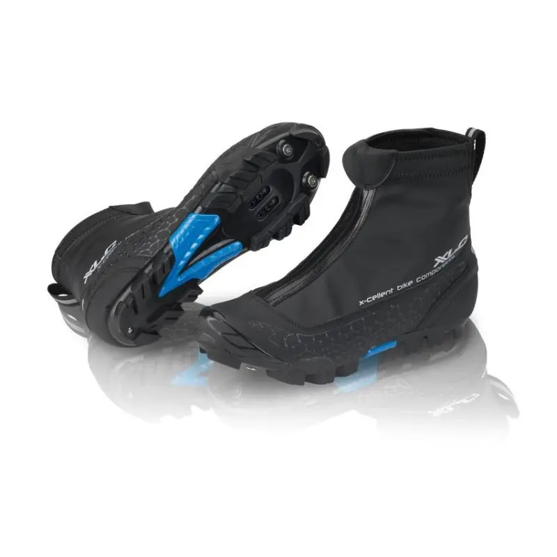 sportisgood1728906