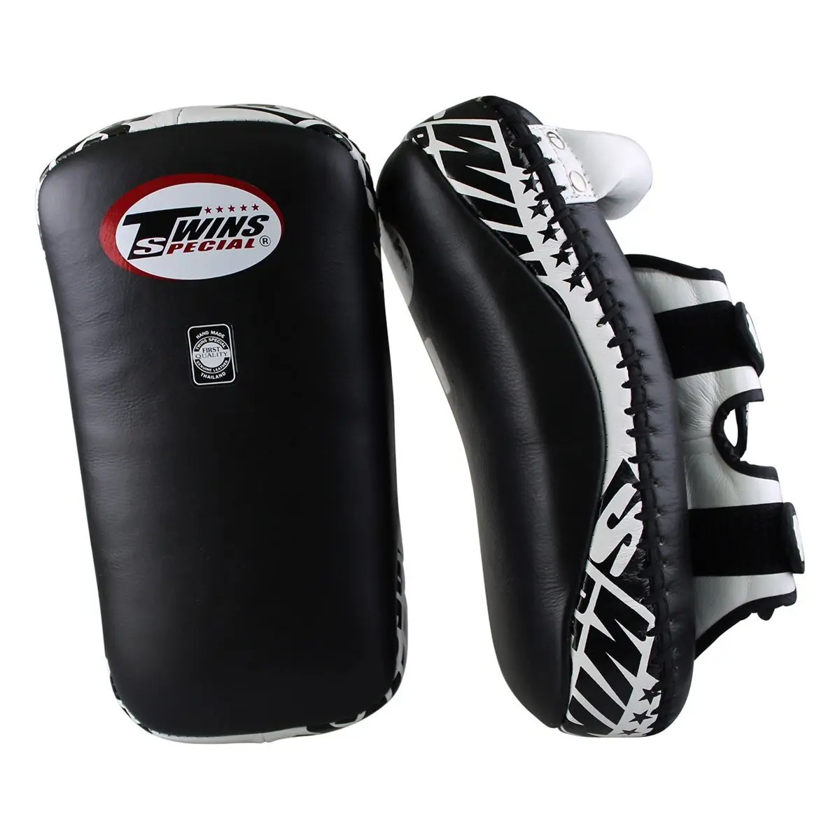 sportisgood1729976