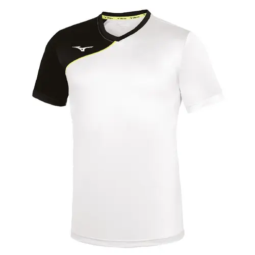 sportisgood1731084