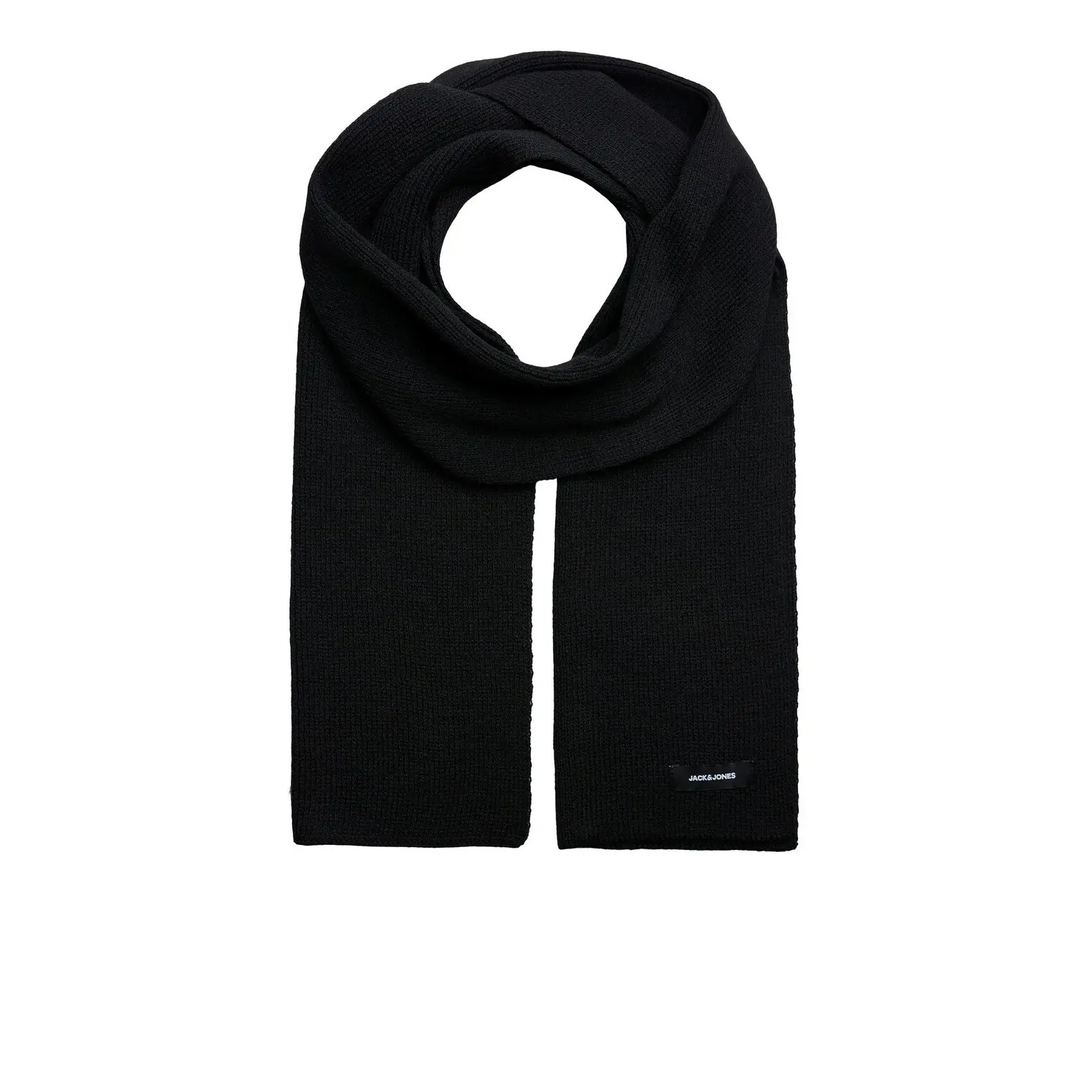 sportisgood1731557
