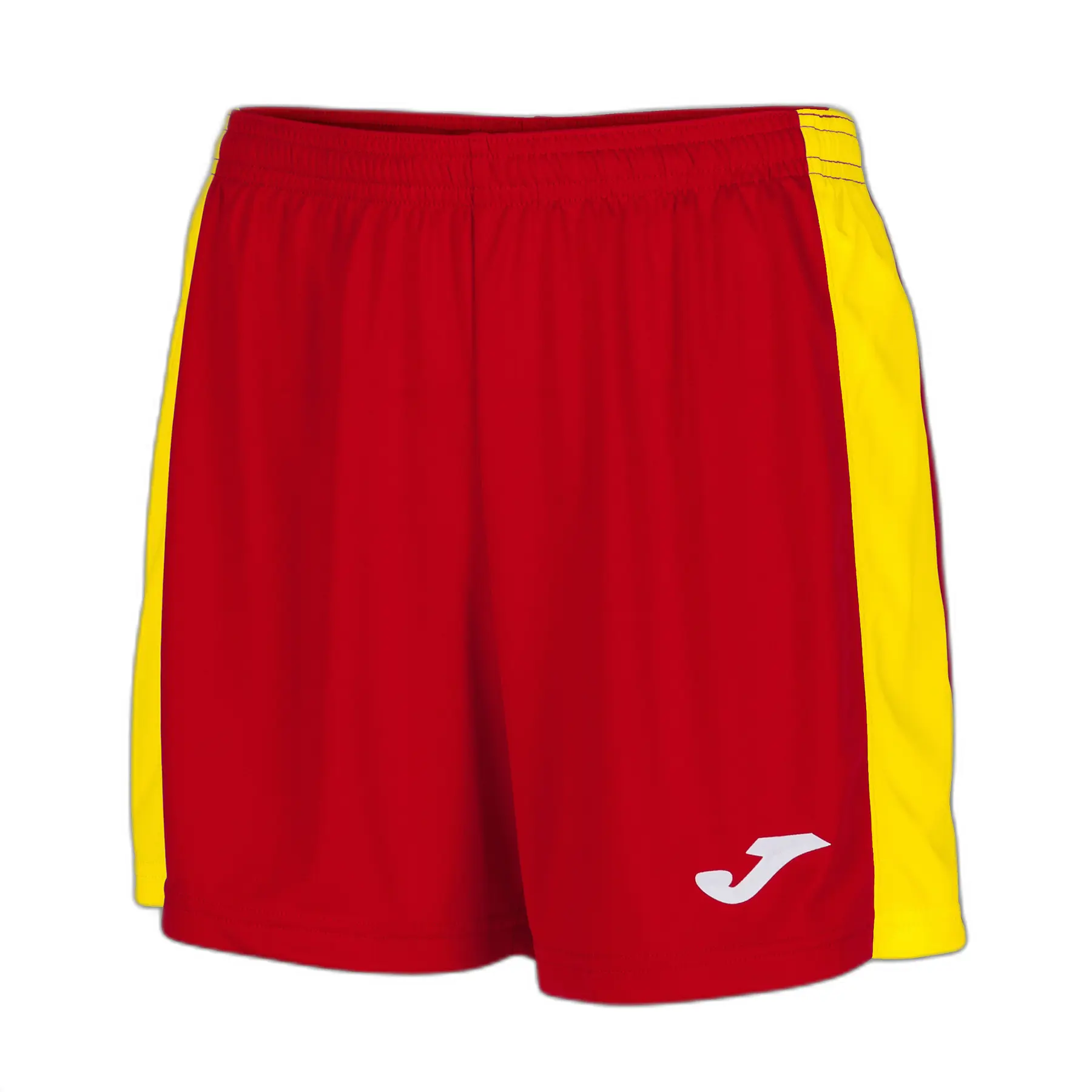sportisgood1735107
