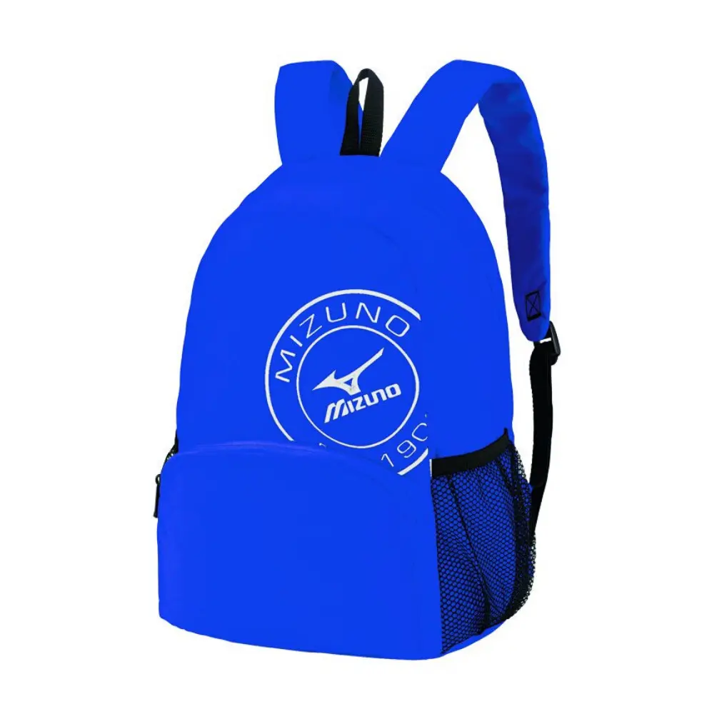 sportisgood1738525