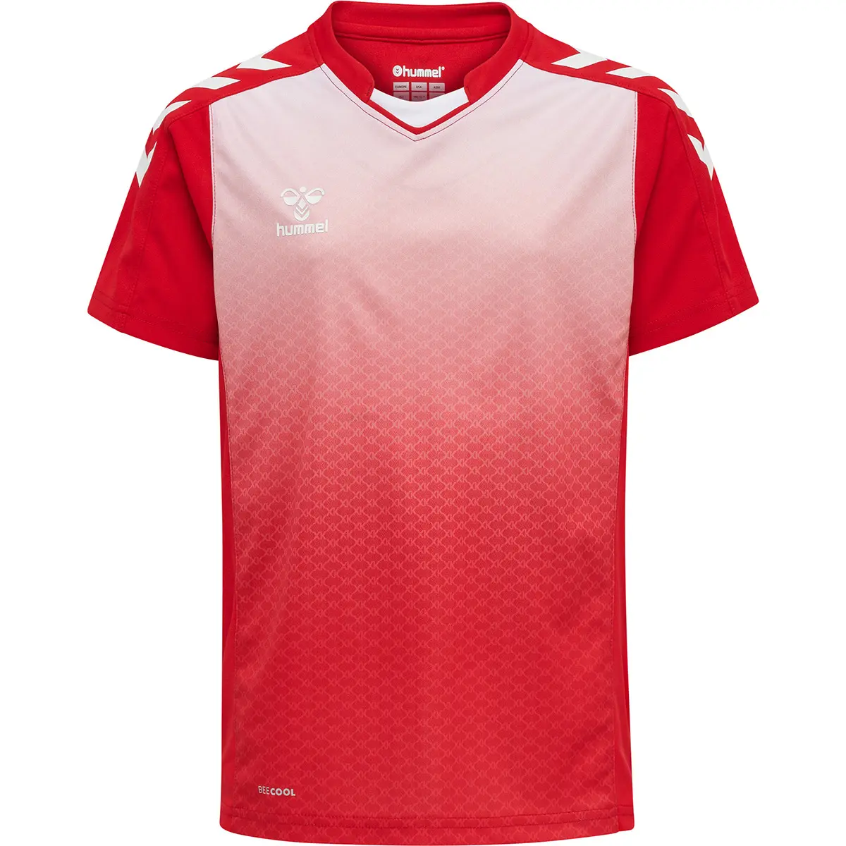 sportisgood1738910