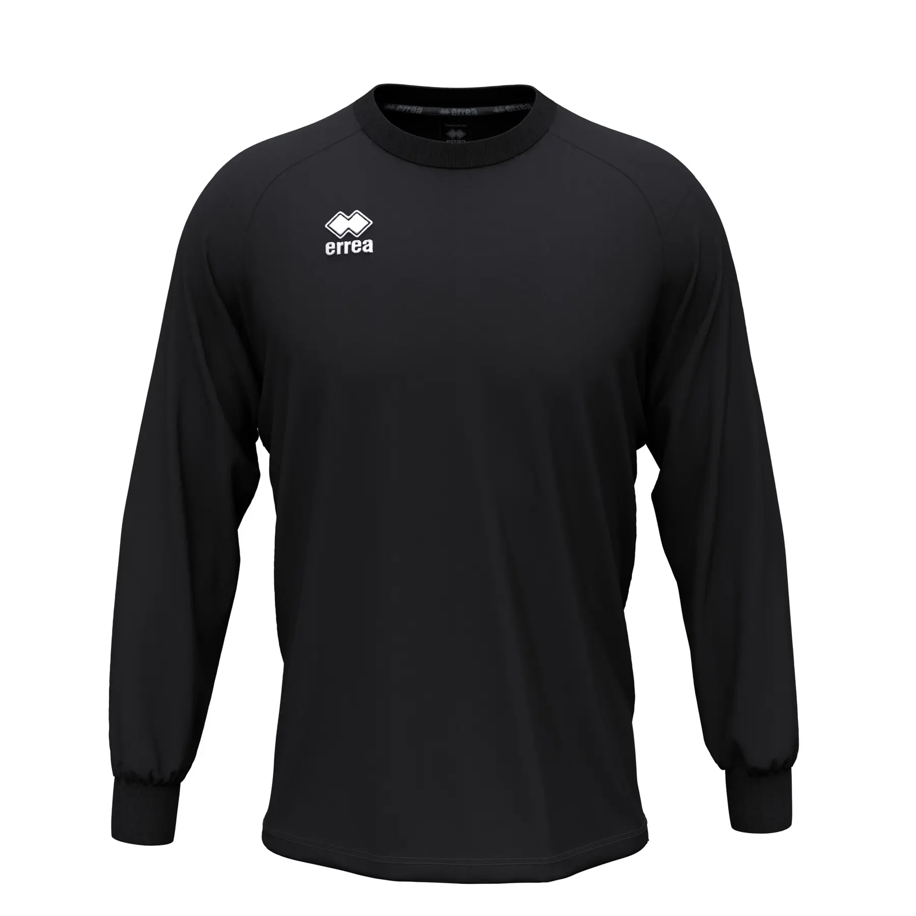 sportisgood1741819