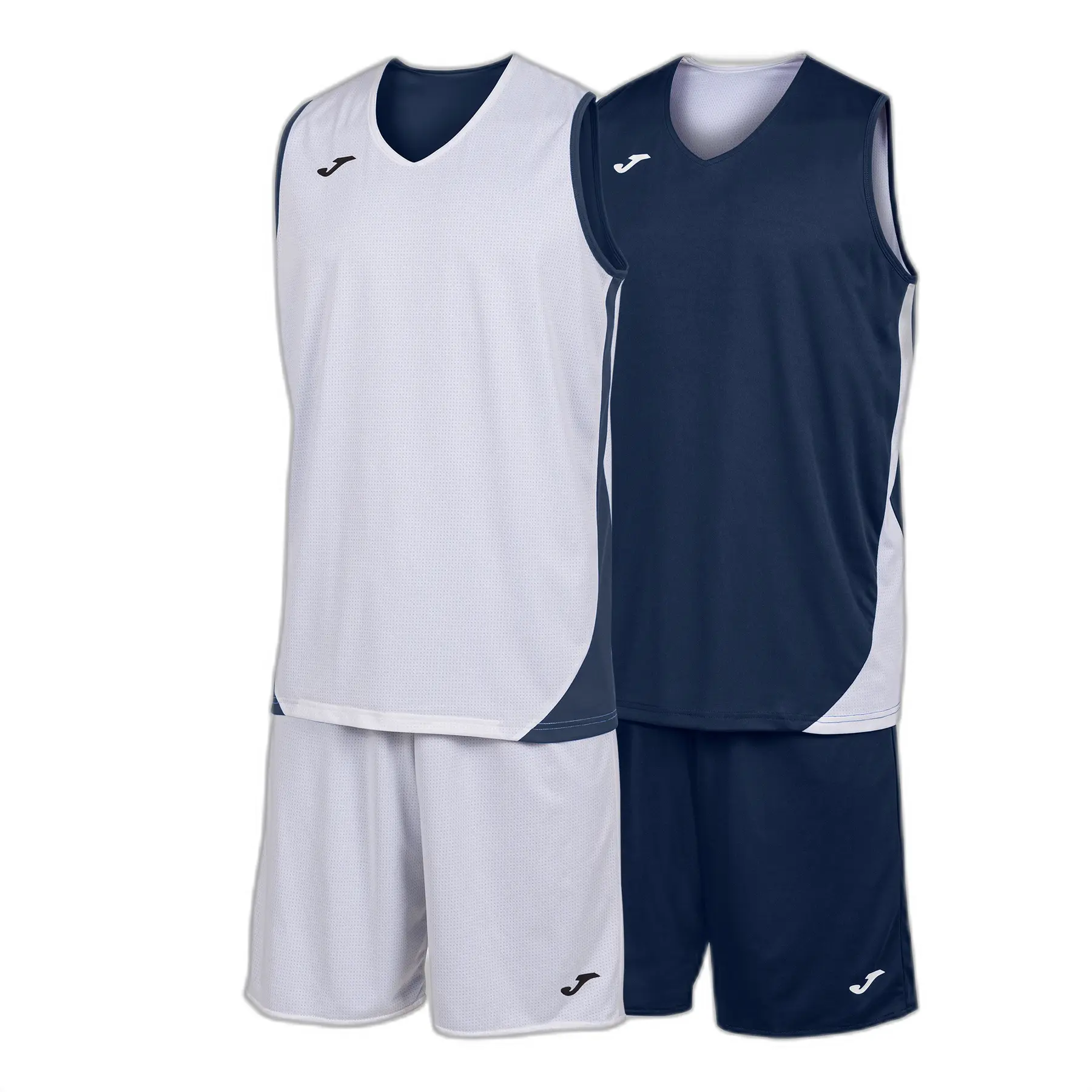 sportisgood1742381